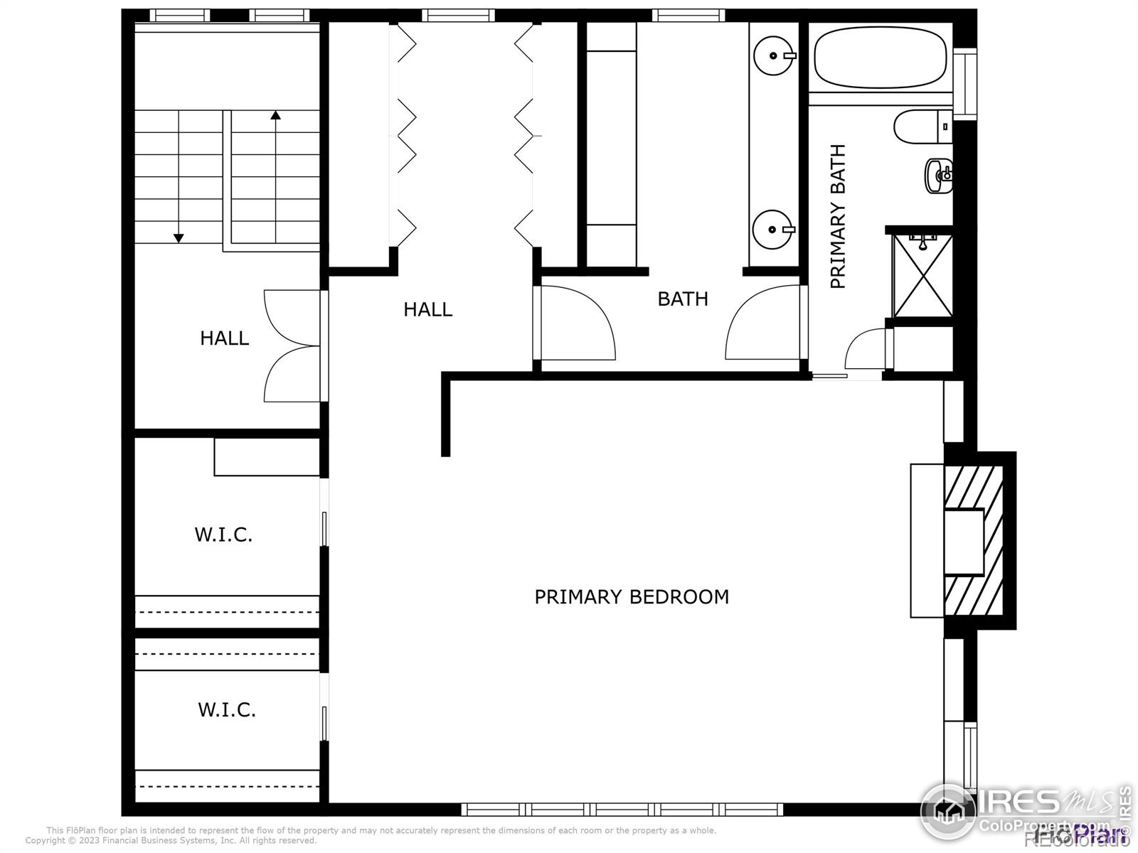 MLS Image #37 for 30  ridge road,boulder, Colorado