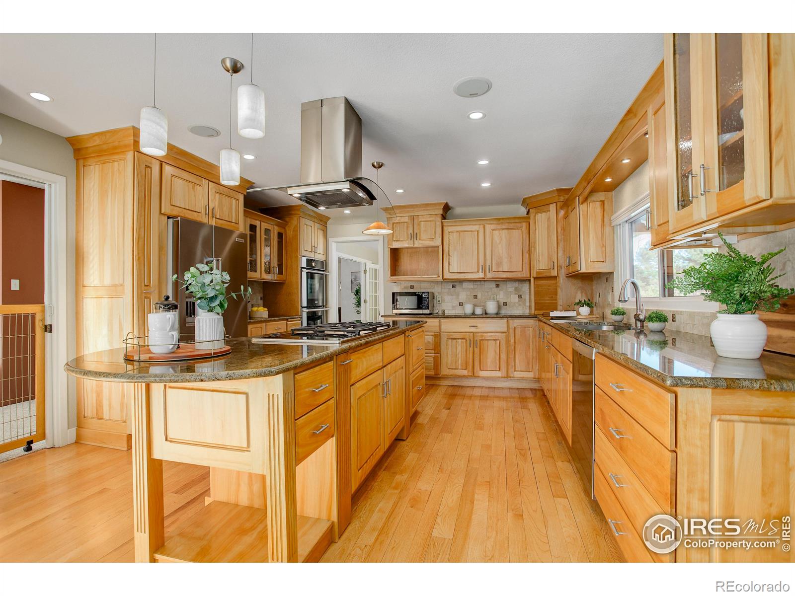 MLS Image #9 for 30  ridge road,boulder, Colorado