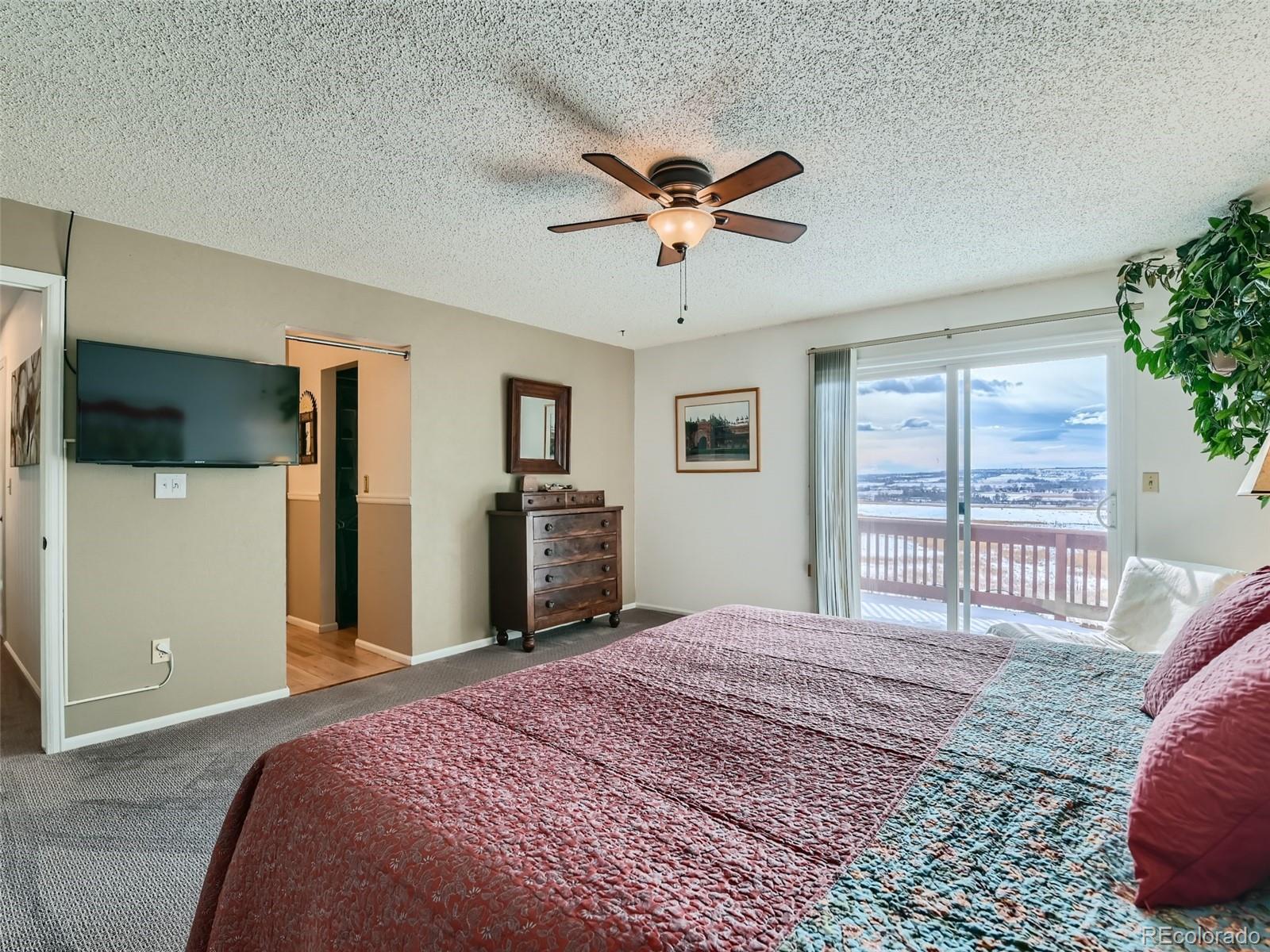 MLS Image #14 for 8110  kincross drive,boulder, Colorado