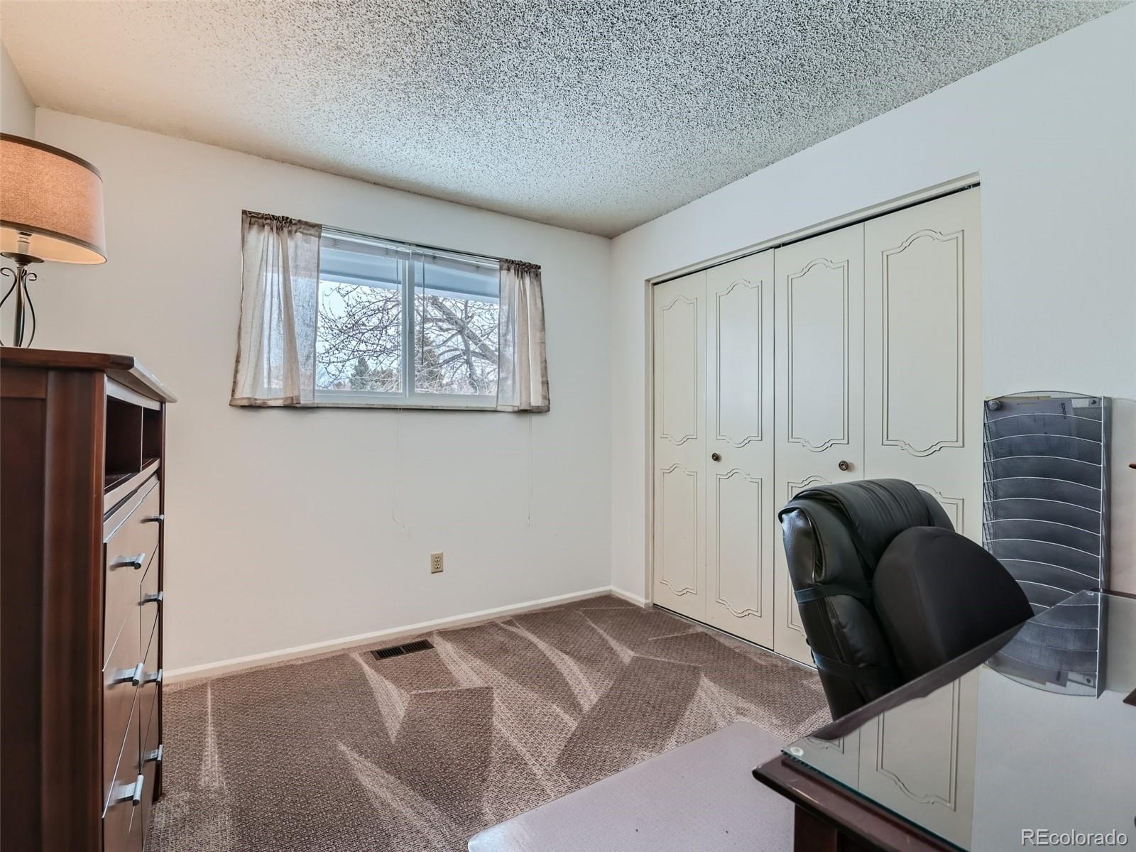 MLS Image #18 for 8110  kincross drive,boulder, Colorado