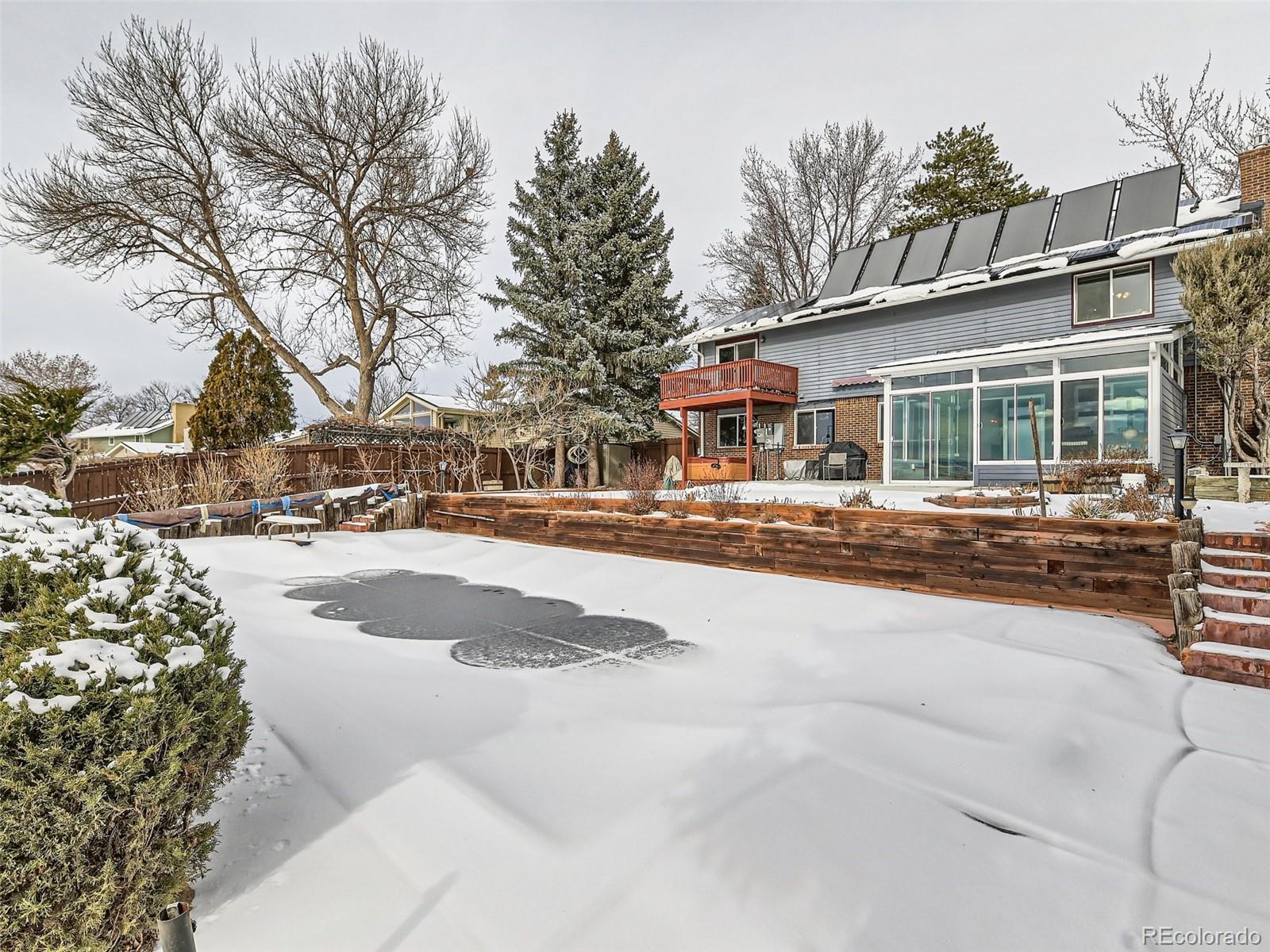 MLS Image #27 for 8110  kincross drive,boulder, Colorado