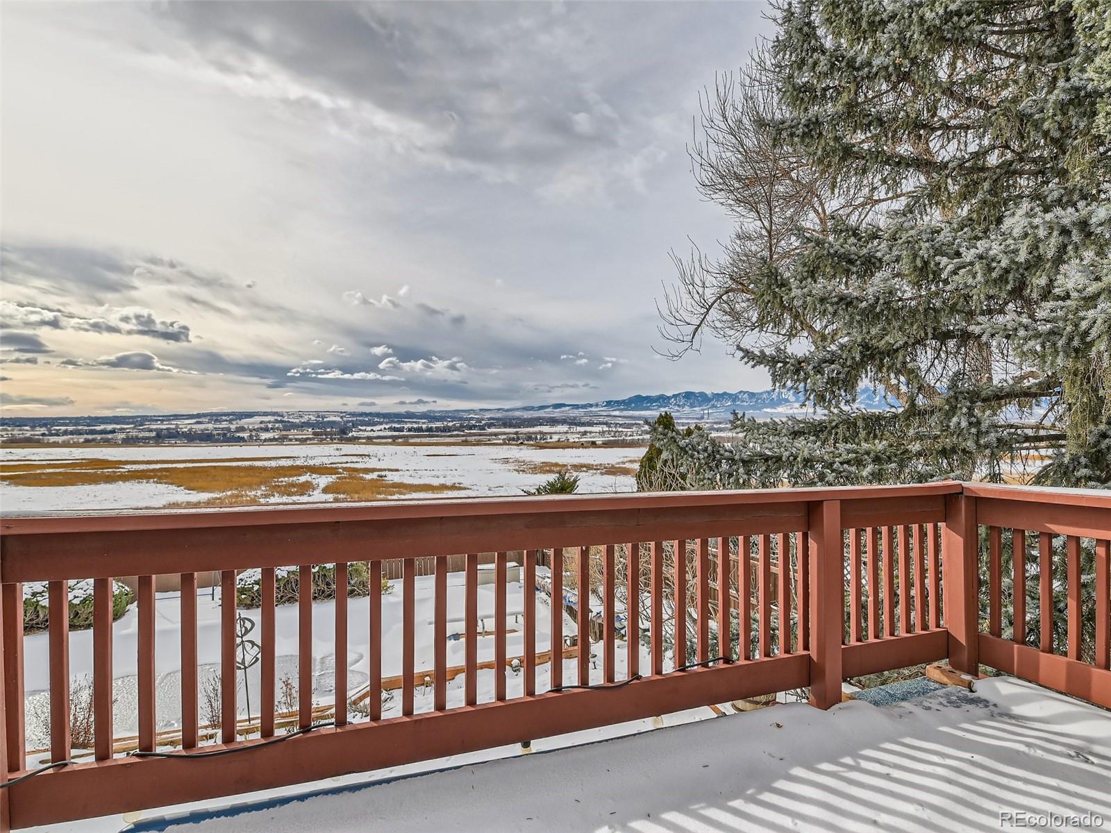 MLS Image #28 for 8110  kincross drive,boulder, Colorado