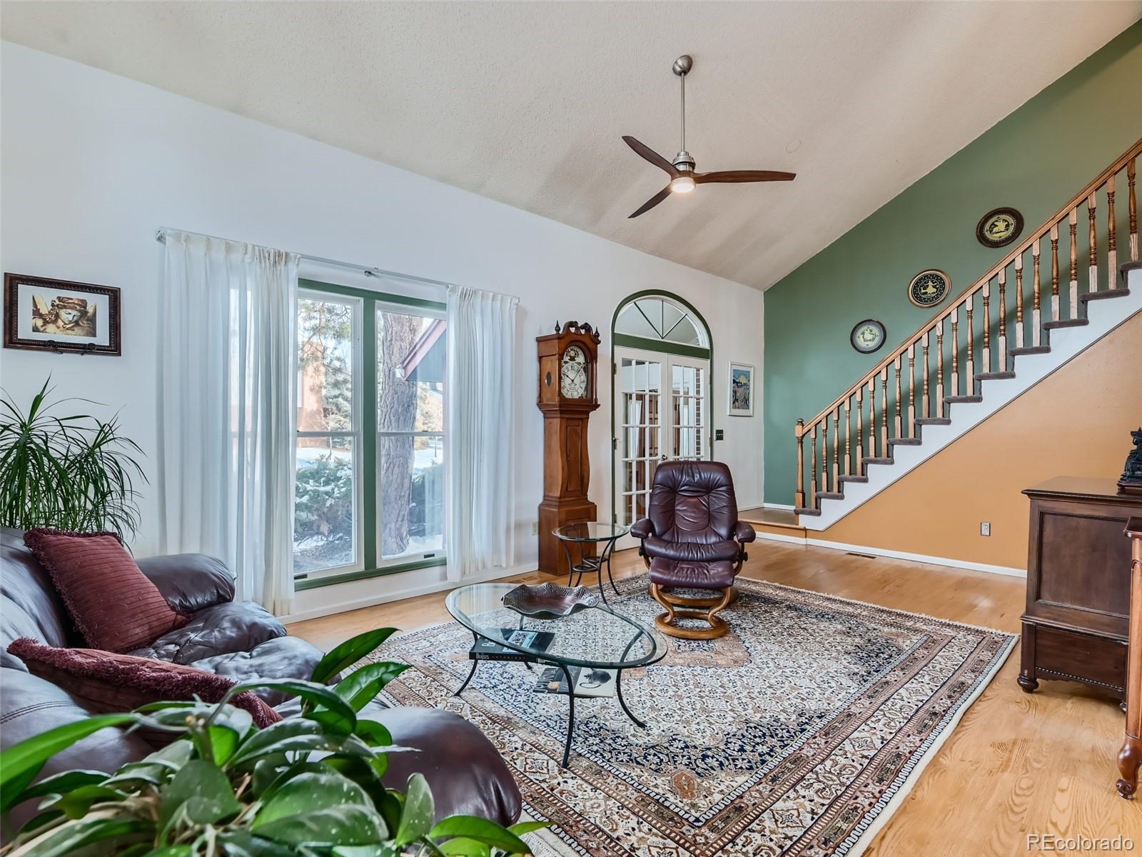 MLS Image #4 for 8110  kincross drive,boulder, Colorado