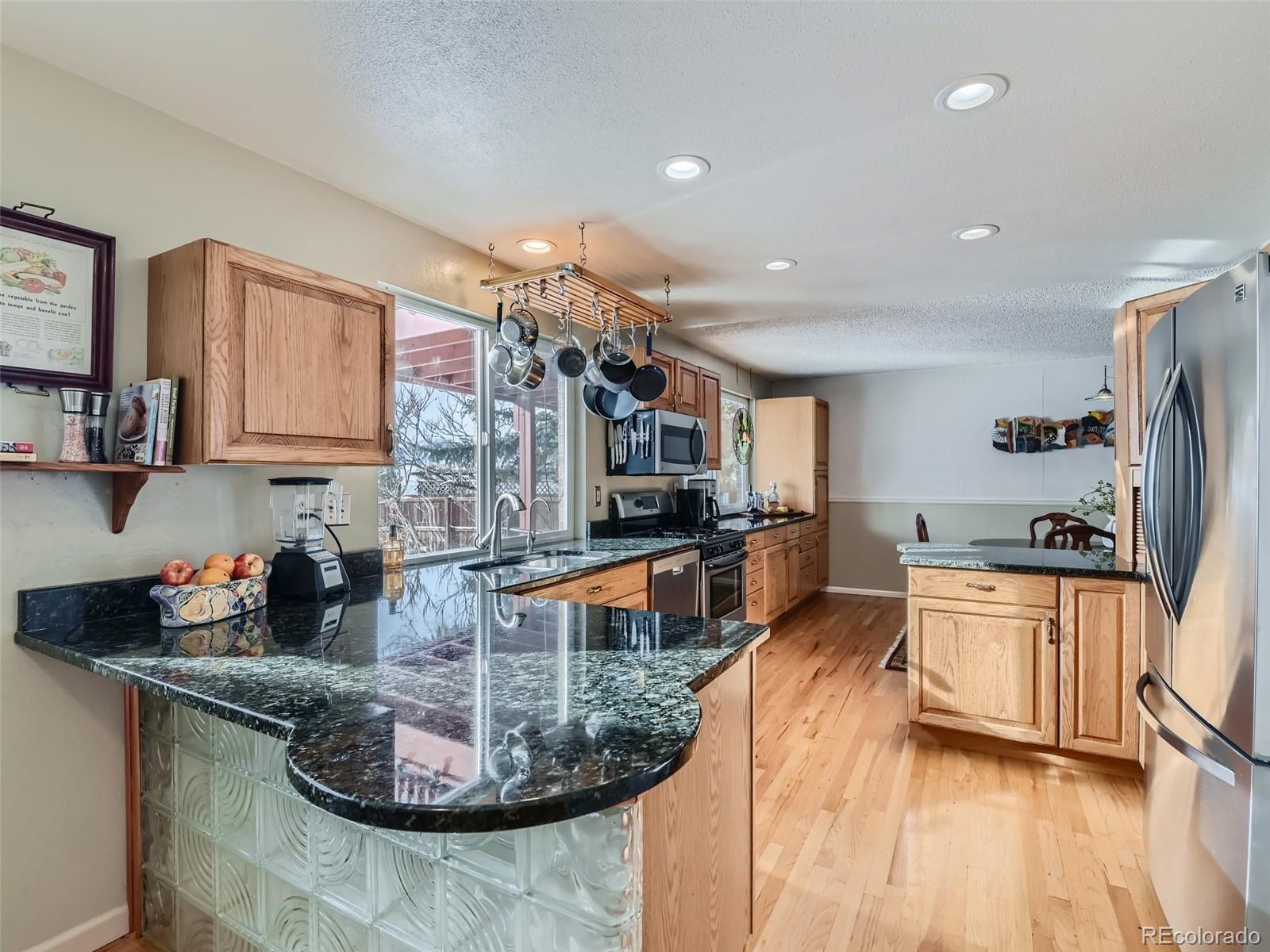 MLS Image #7 for 8110  kincross drive,boulder, Colorado