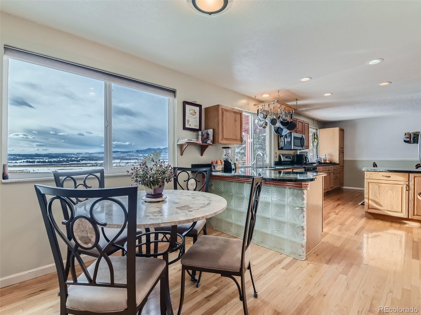 MLS Image #9 for 8110  kincross drive,boulder, Colorado