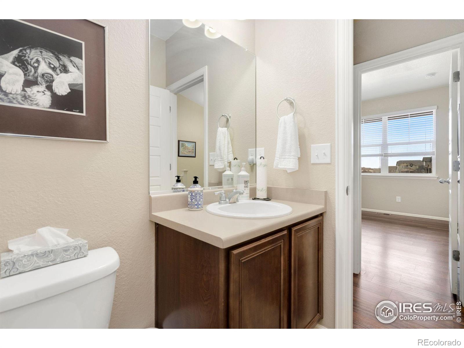 MLS Image #20 for 2245  talon parkway,greeley, Colorado