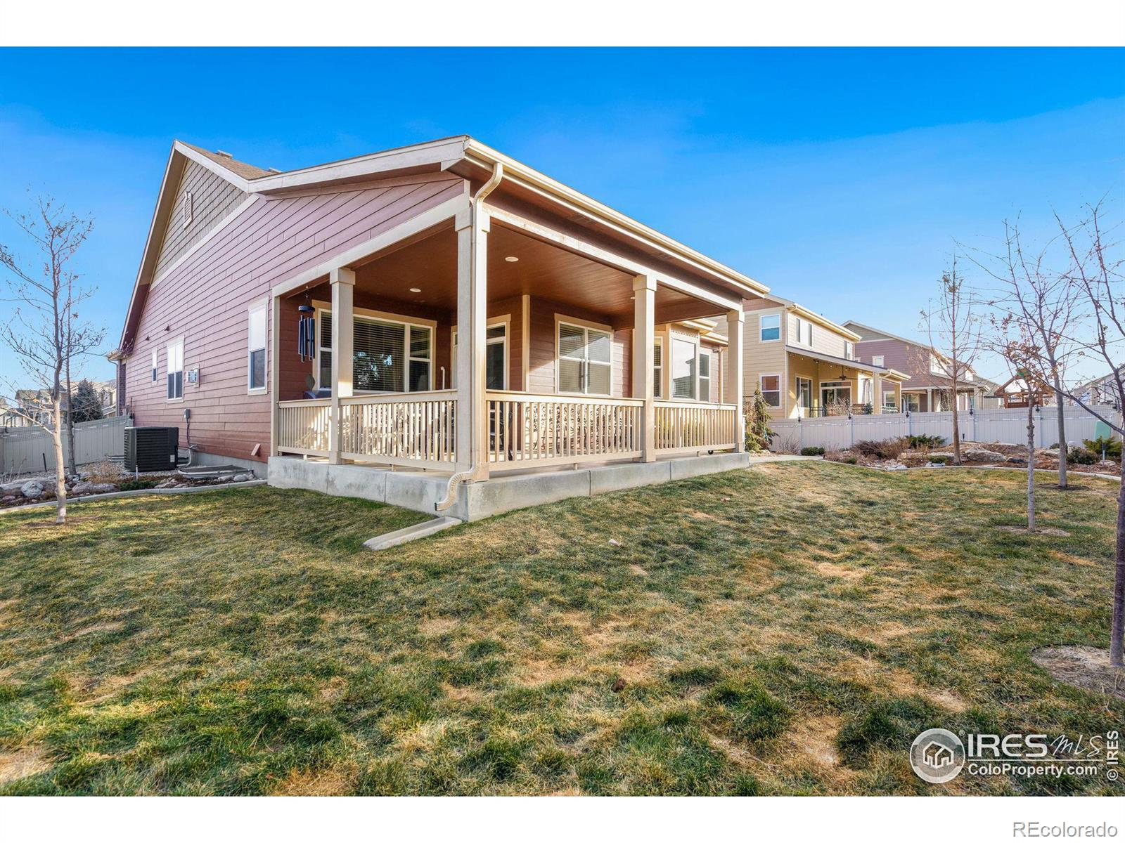 MLS Image #34 for 2245  talon parkway,greeley, Colorado