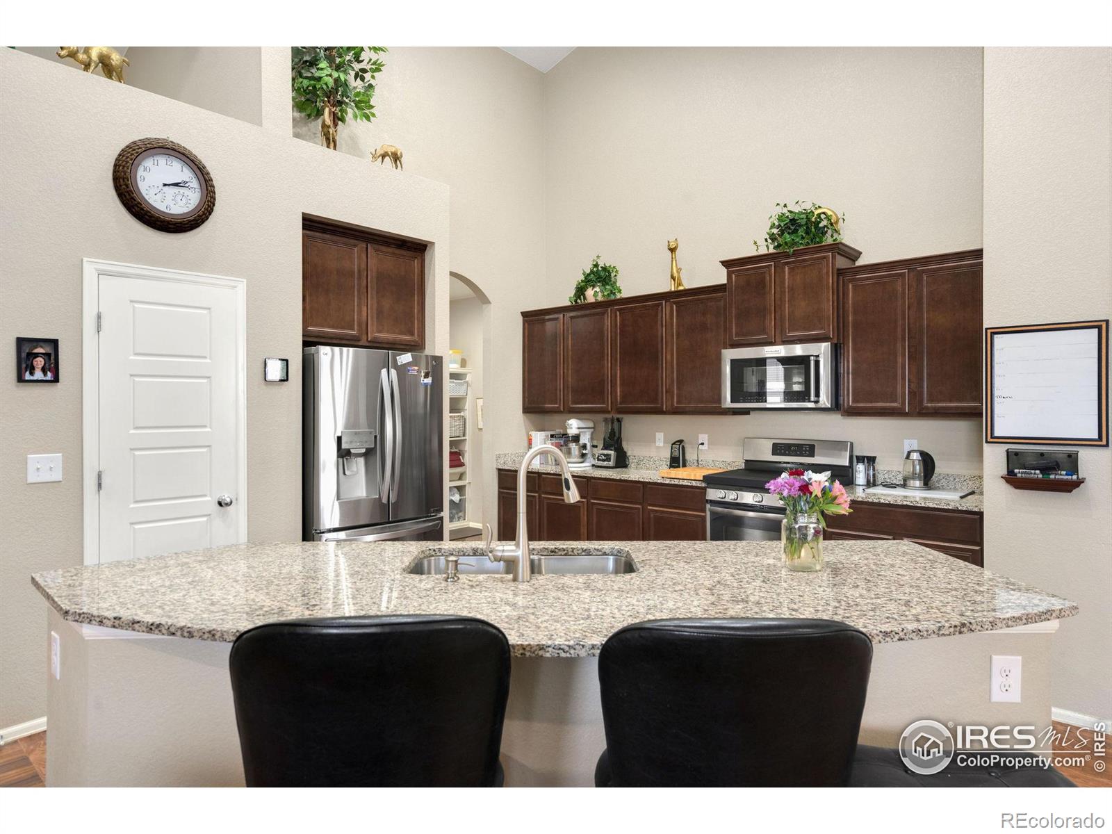 MLS Image #5 for 2245  talon parkway,greeley, Colorado