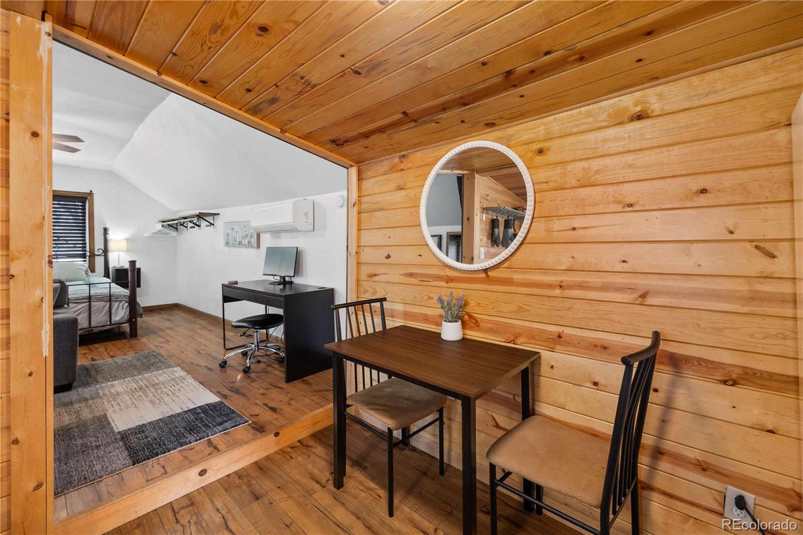 MLS Image #9 for 5038 w 46th avenue,denver, Colorado