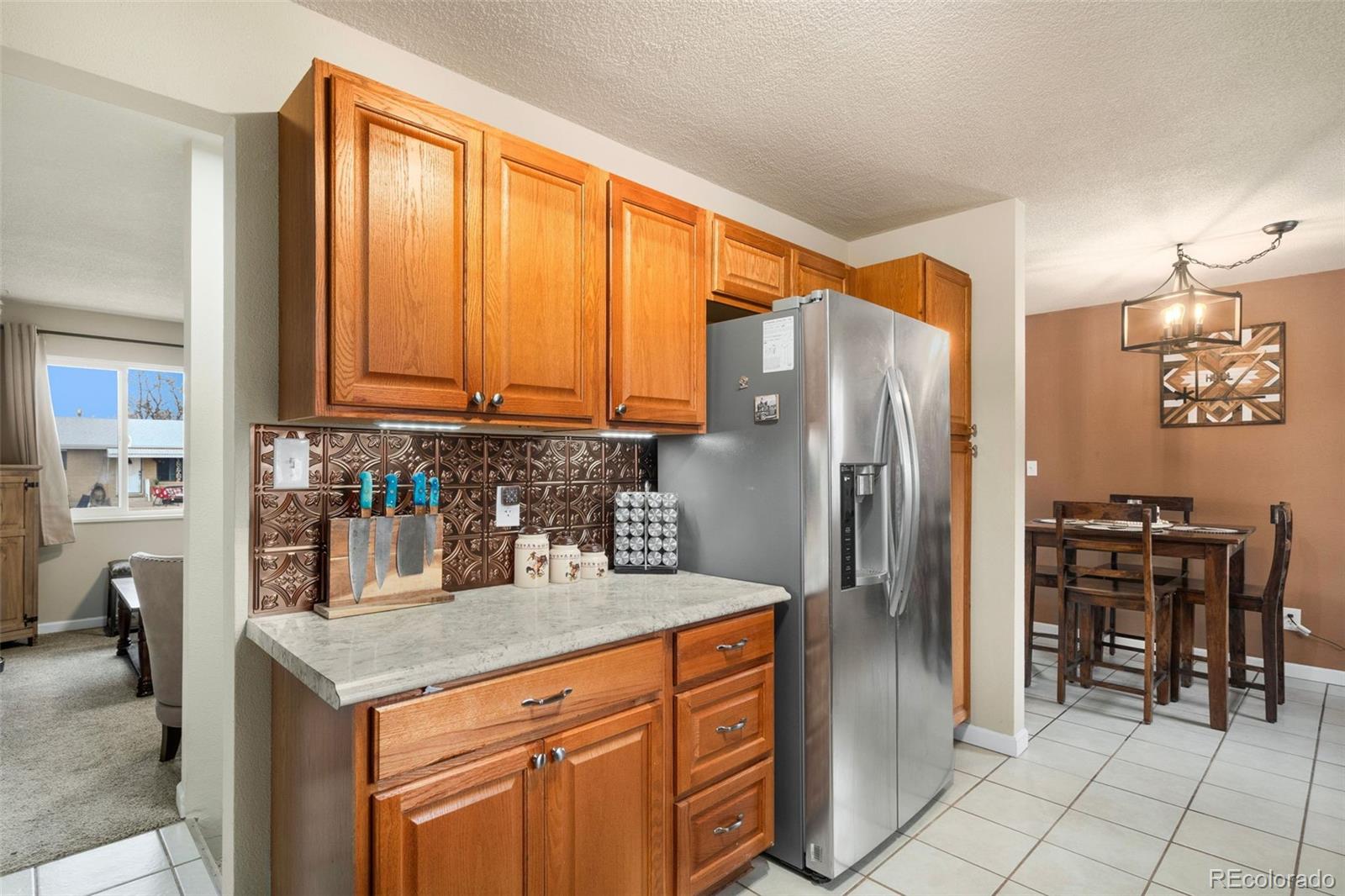 MLS Image #18 for 3320  5th st rd,greeley, Colorado