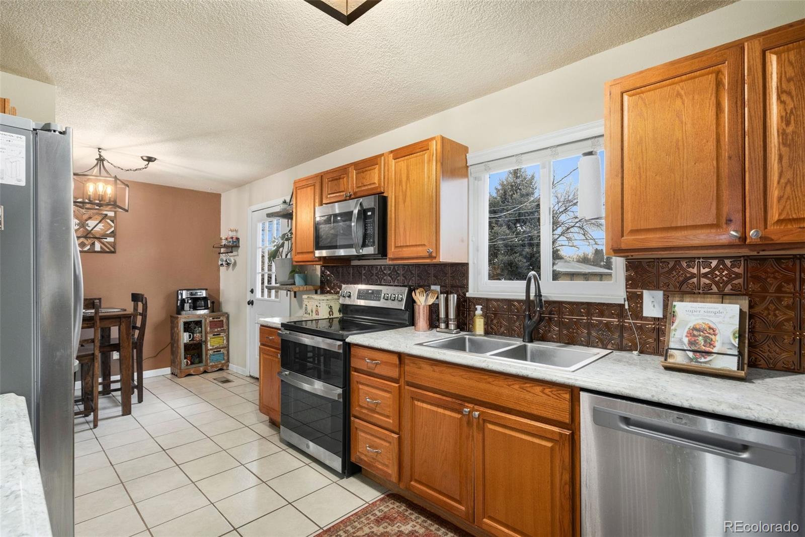 MLS Image #20 for 3320  5th st rd,greeley, Colorado