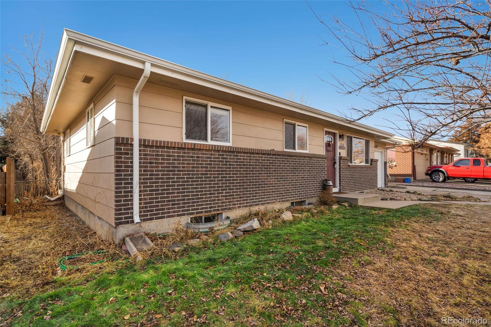 MLS Image #32 for 3320  5th st rd,greeley, Colorado
