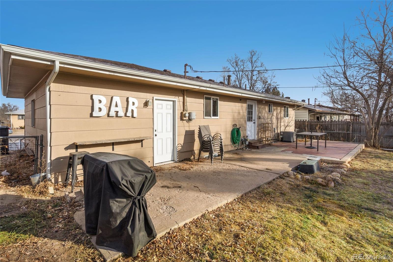 MLS Image #33 for 3320  5th st rd,greeley, Colorado
