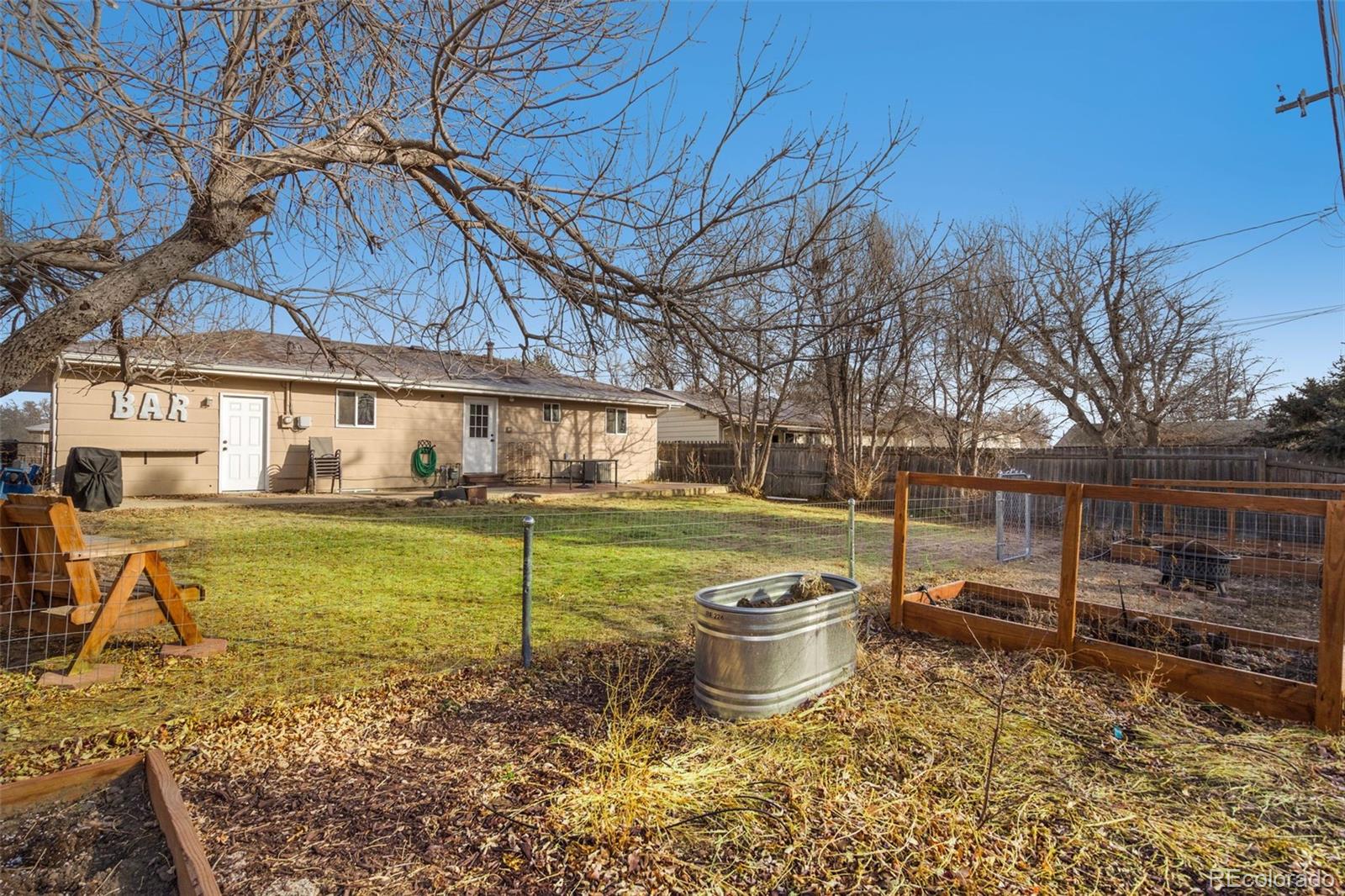 MLS Image #35 for 3320  5th st rd,greeley, Colorado