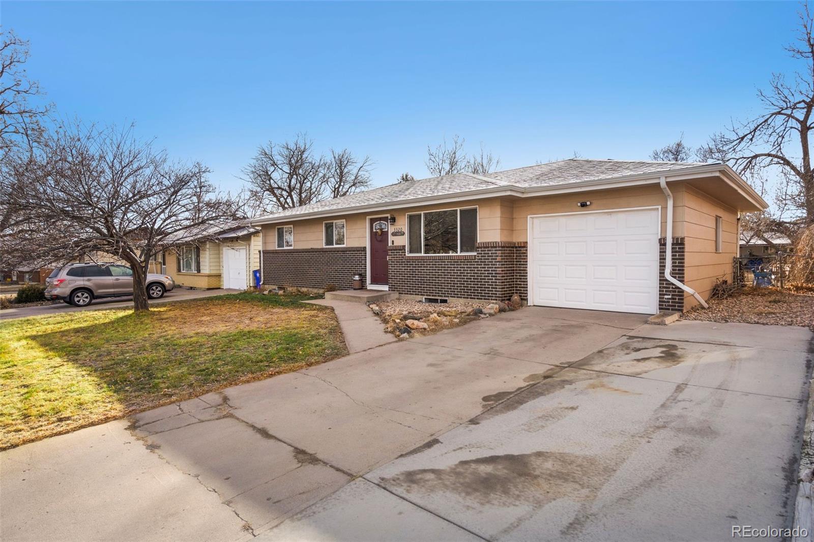 MLS Image #37 for 3320  5th st rd,greeley, Colorado