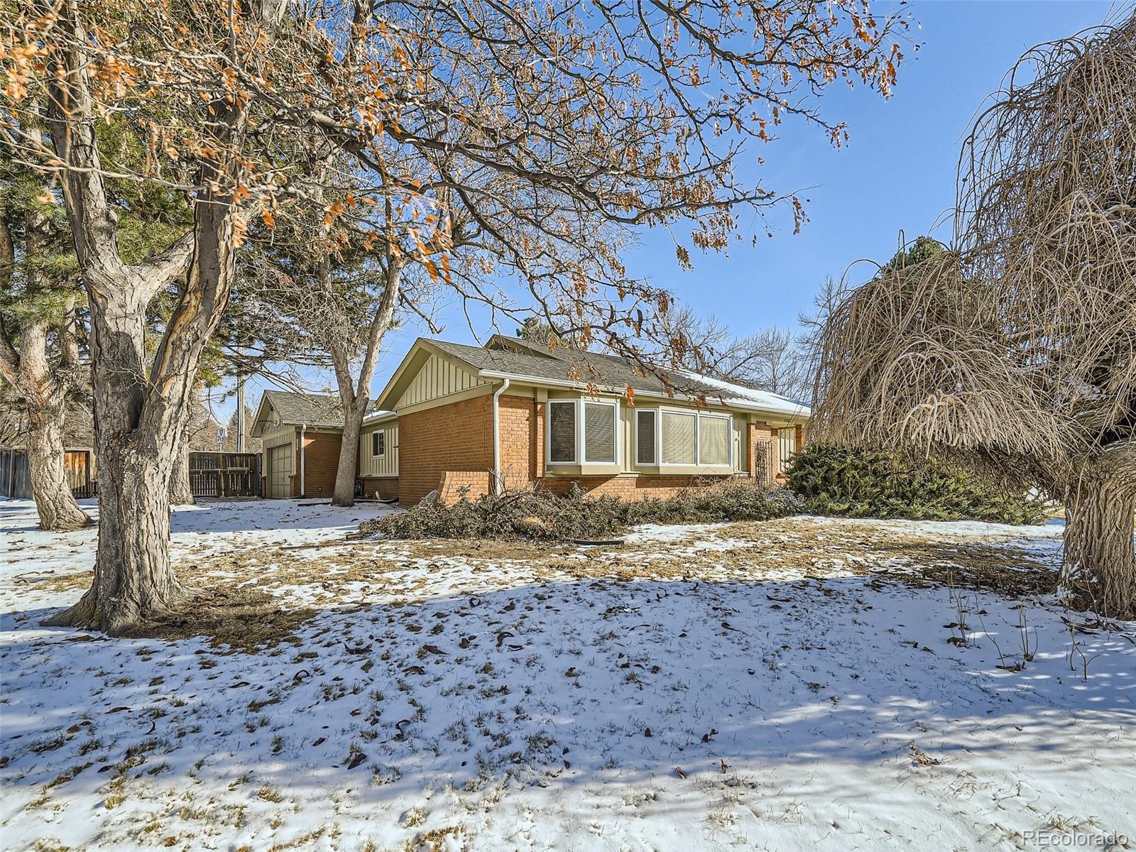 MLS Image #0 for 5701 s happy canyon drive,englewood, Colorado