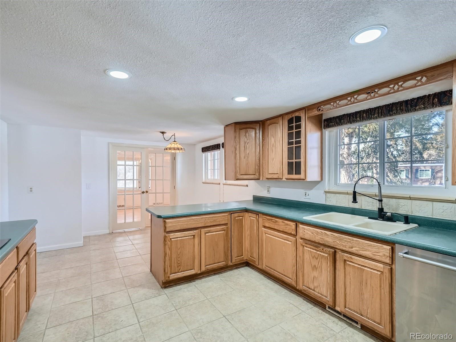 MLS Image #19 for 5701 s happy canyon drive,englewood, Colorado