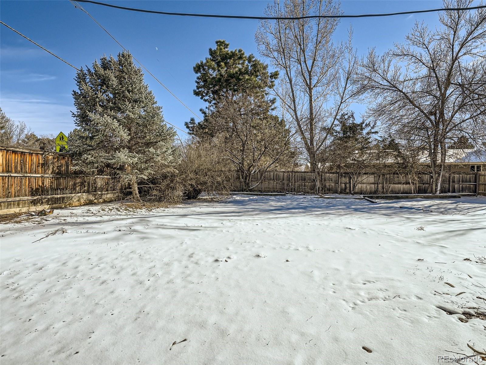 MLS Image #25 for 5701 s happy canyon drive,englewood, Colorado