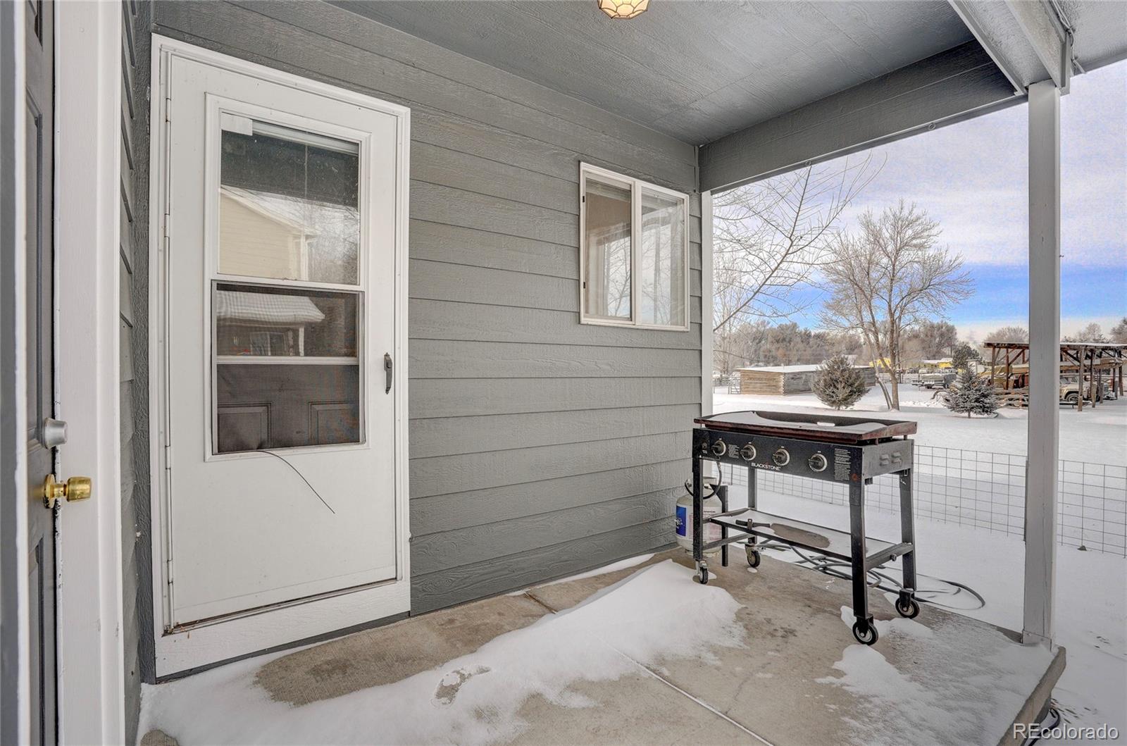 MLS Image #27 for 3709  salida court,evans, Colorado