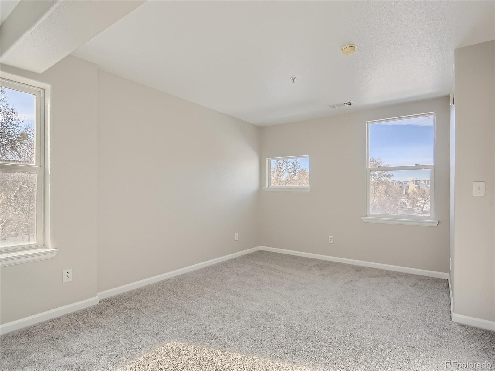 MLS Image #18 for 5201 s fox street,littleton, Colorado