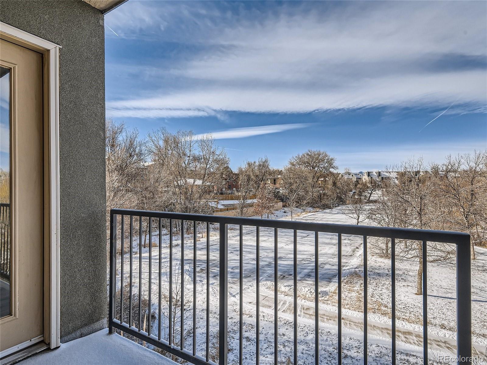 MLS Image #24 for 5201 s fox street,littleton, Colorado