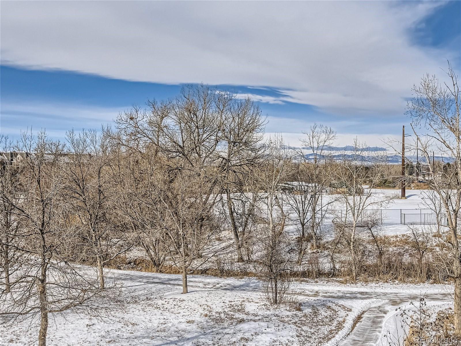 MLS Image #27 for 5201 s fox street,littleton, Colorado