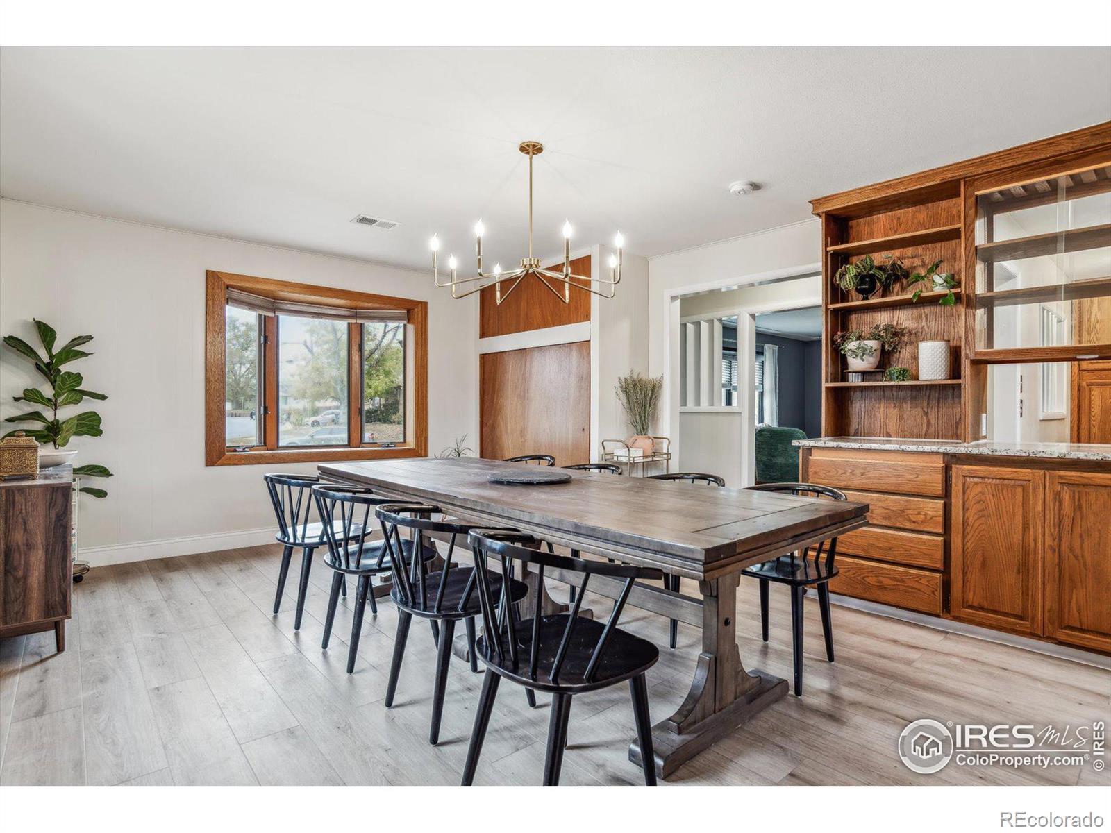 MLS Image #12 for 7856  cyd drive,denver, Colorado