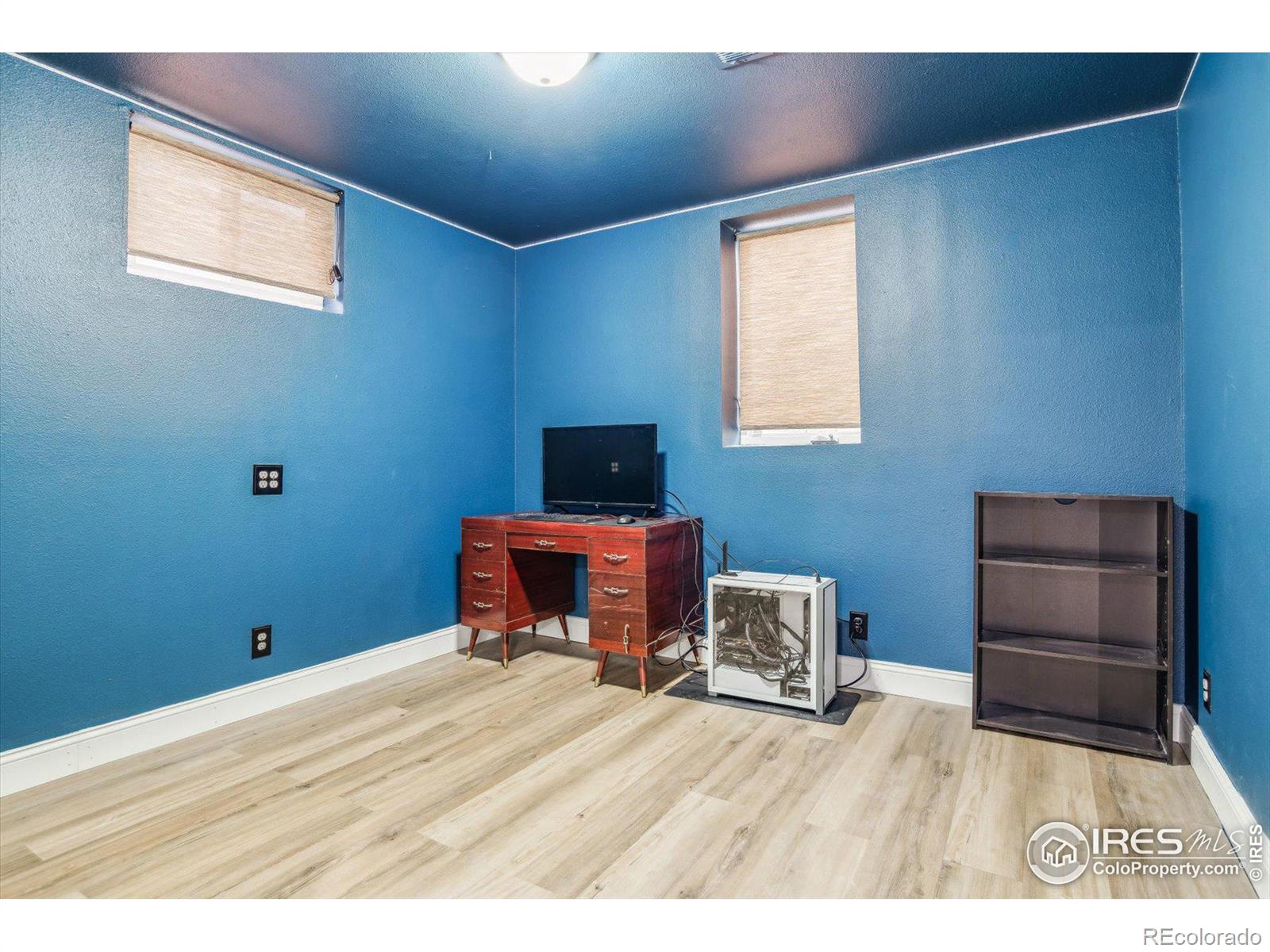 MLS Image #27 for 7856  cyd drive,denver, Colorado