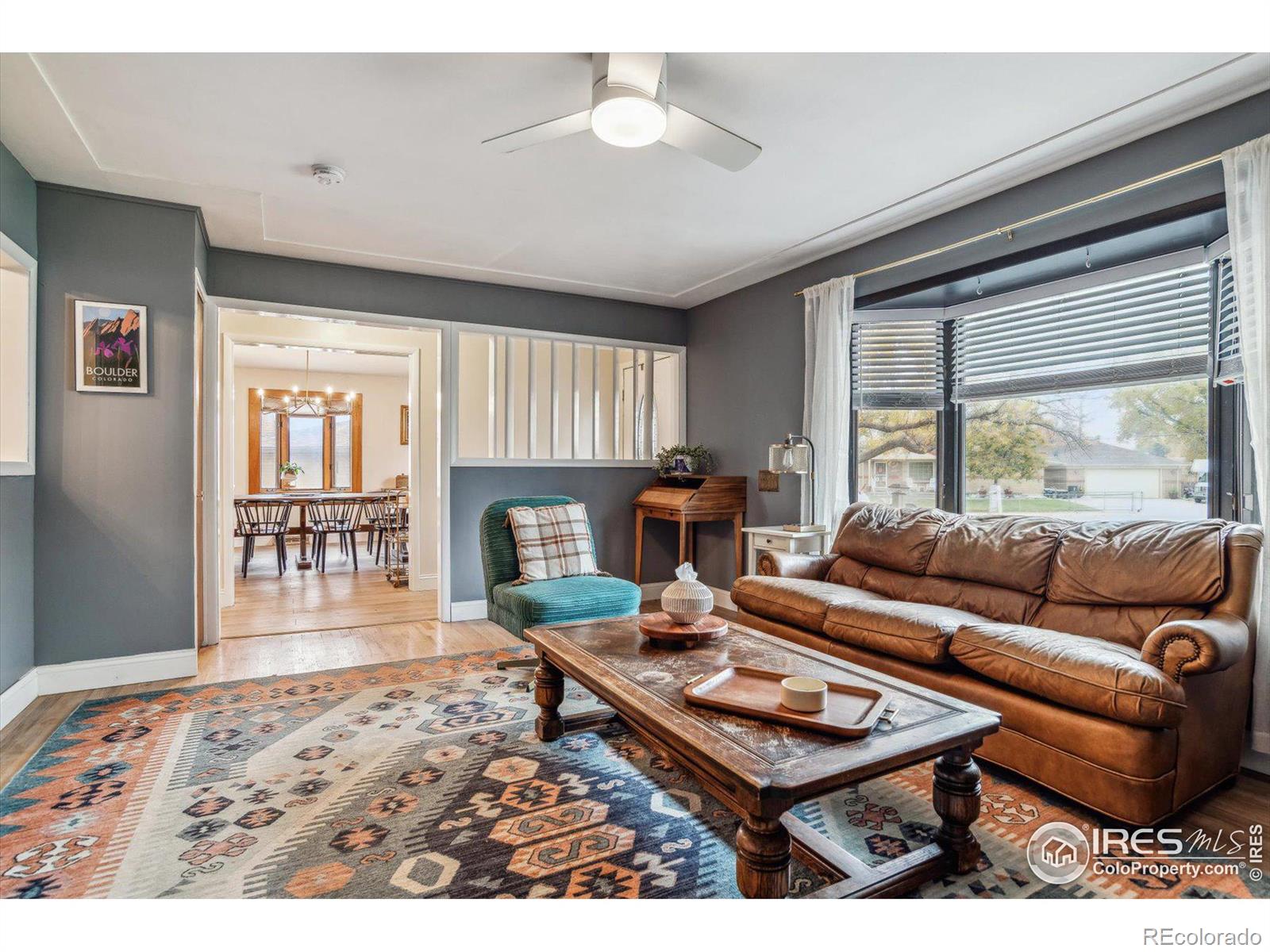 MLS Image #4 for 7856  cyd drive,denver, Colorado