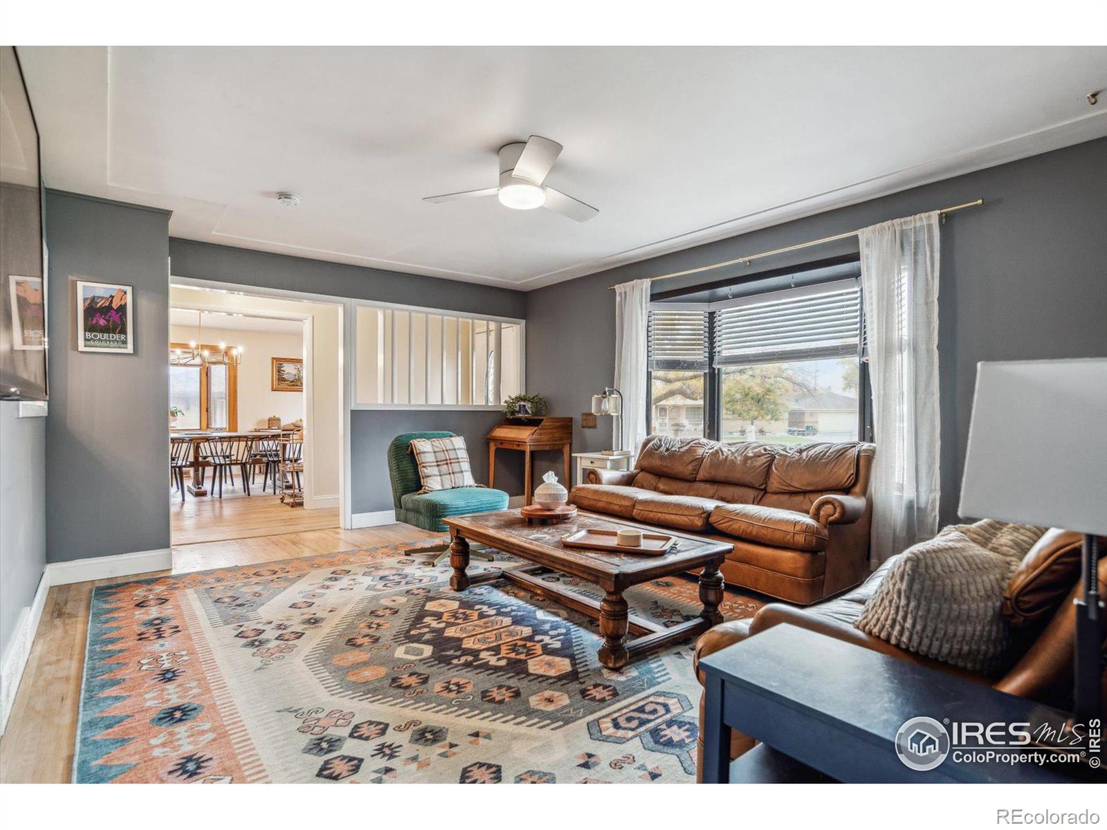 MLS Image #5 for 7856  cyd drive,denver, Colorado