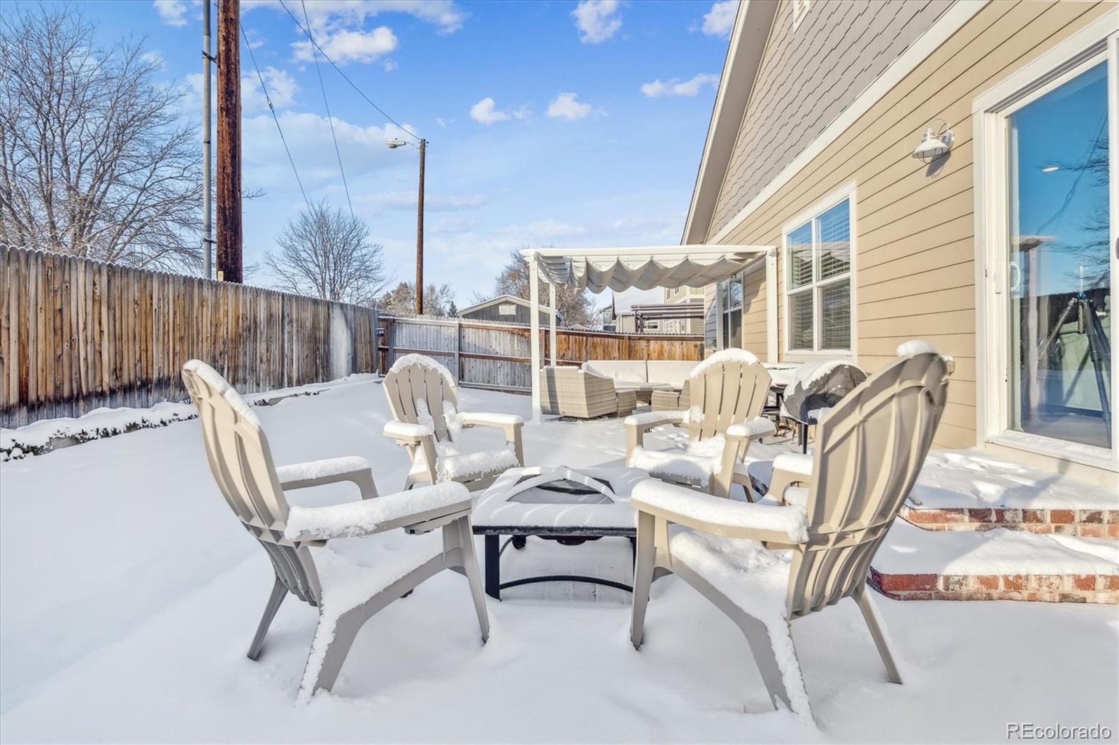 MLS Image #26 for 7893  florado street,denver, Colorado