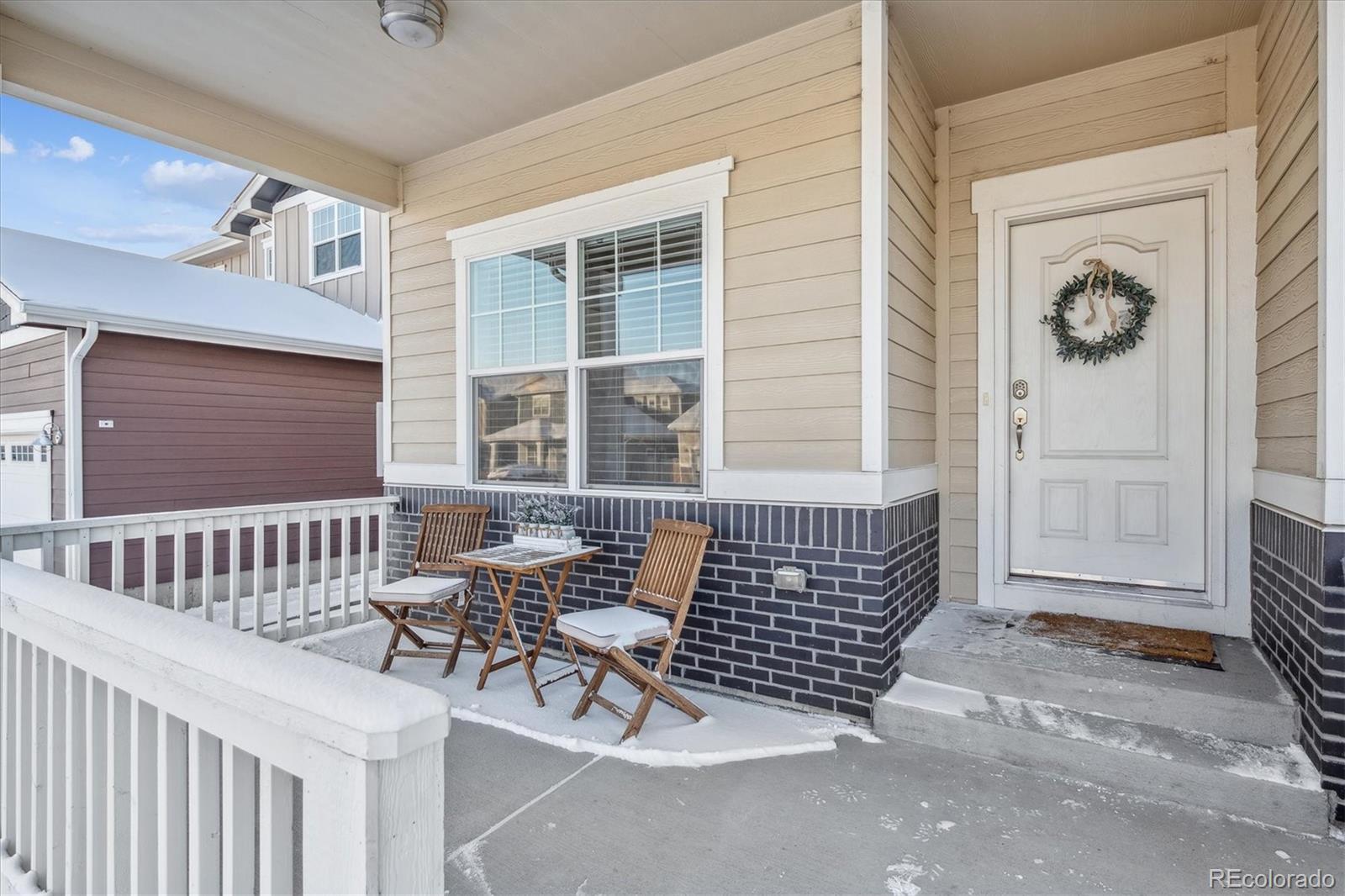 MLS Image #3 for 7893  florado street,denver, Colorado