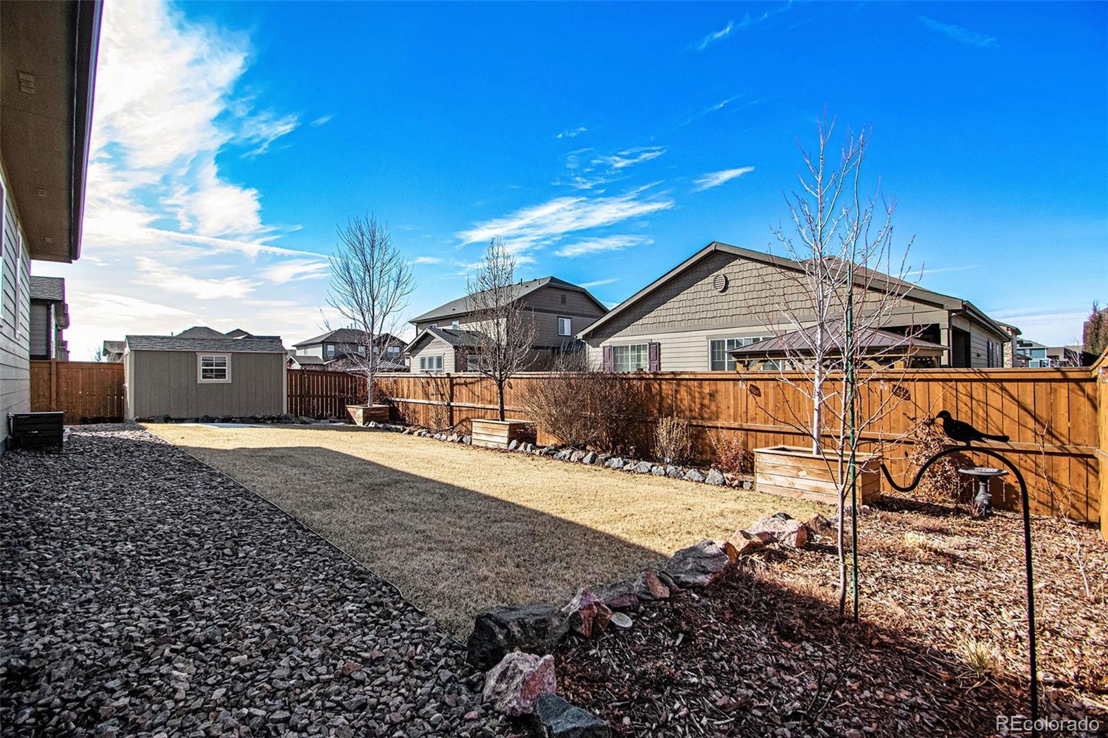 MLS Image #29 for 215 s jamestown way,aurora, Colorado