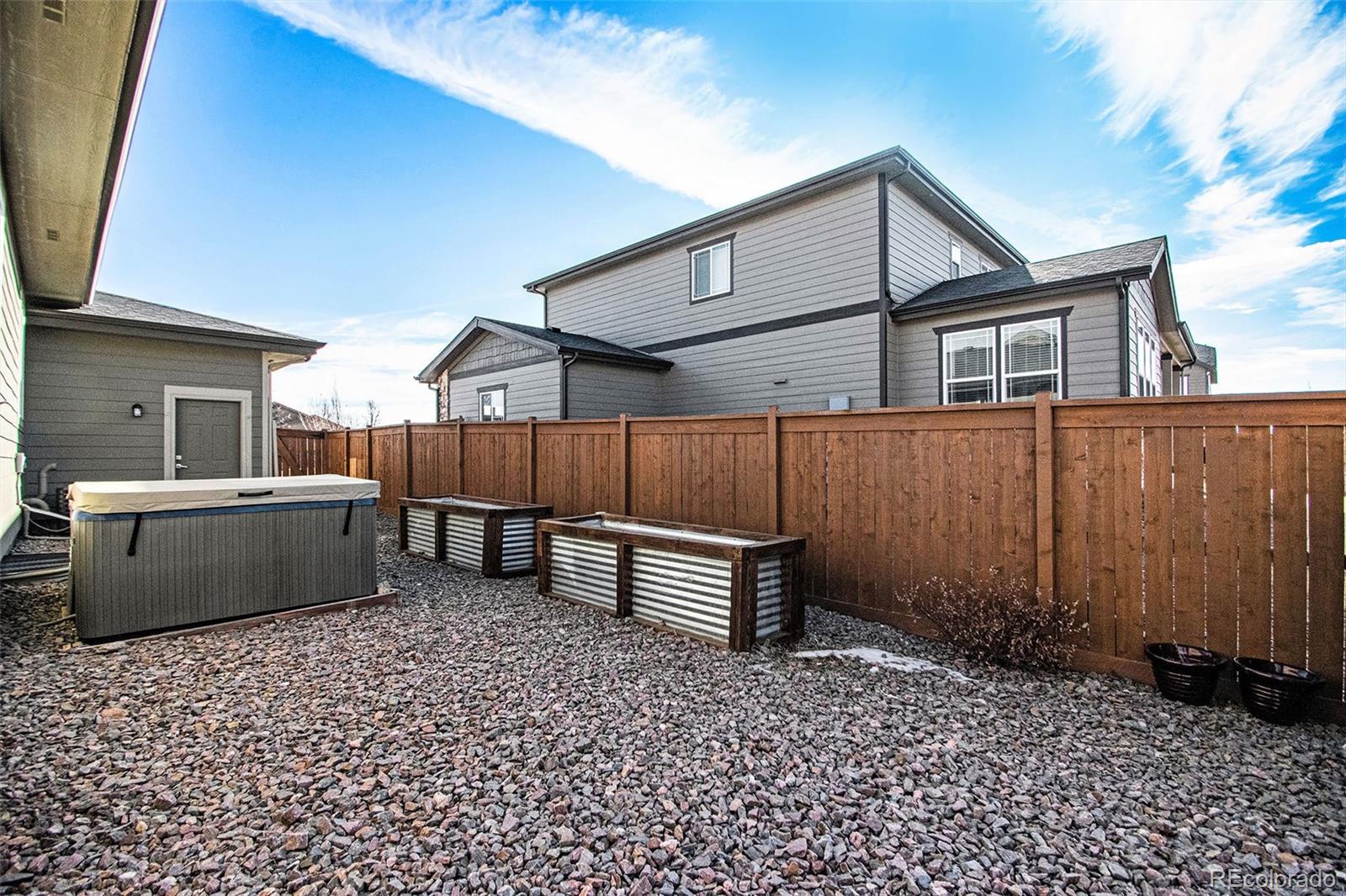 MLS Image #30 for 215 s jamestown way,aurora, Colorado