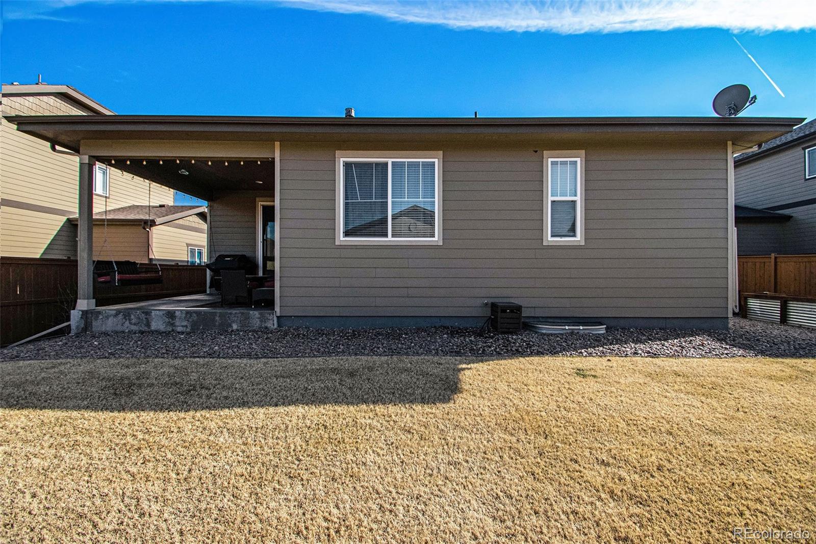 MLS Image #32 for 215 s jamestown way,aurora, Colorado