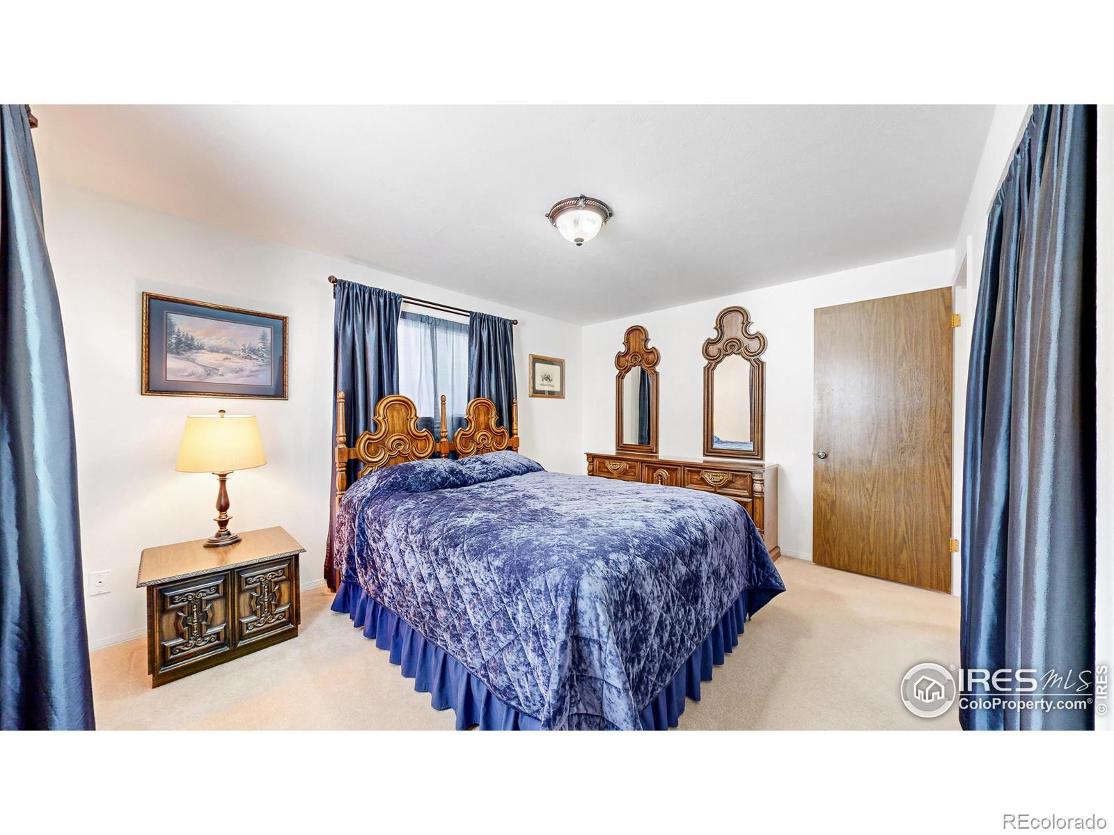 MLS Image #10 for 2679 s flower court,lakewood, Colorado