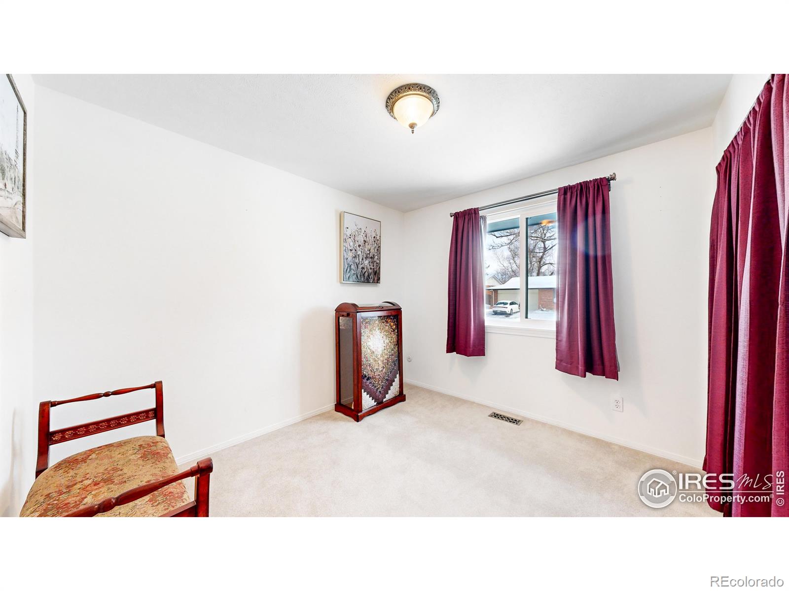 MLS Image #14 for 2679 s flower court,lakewood, Colorado