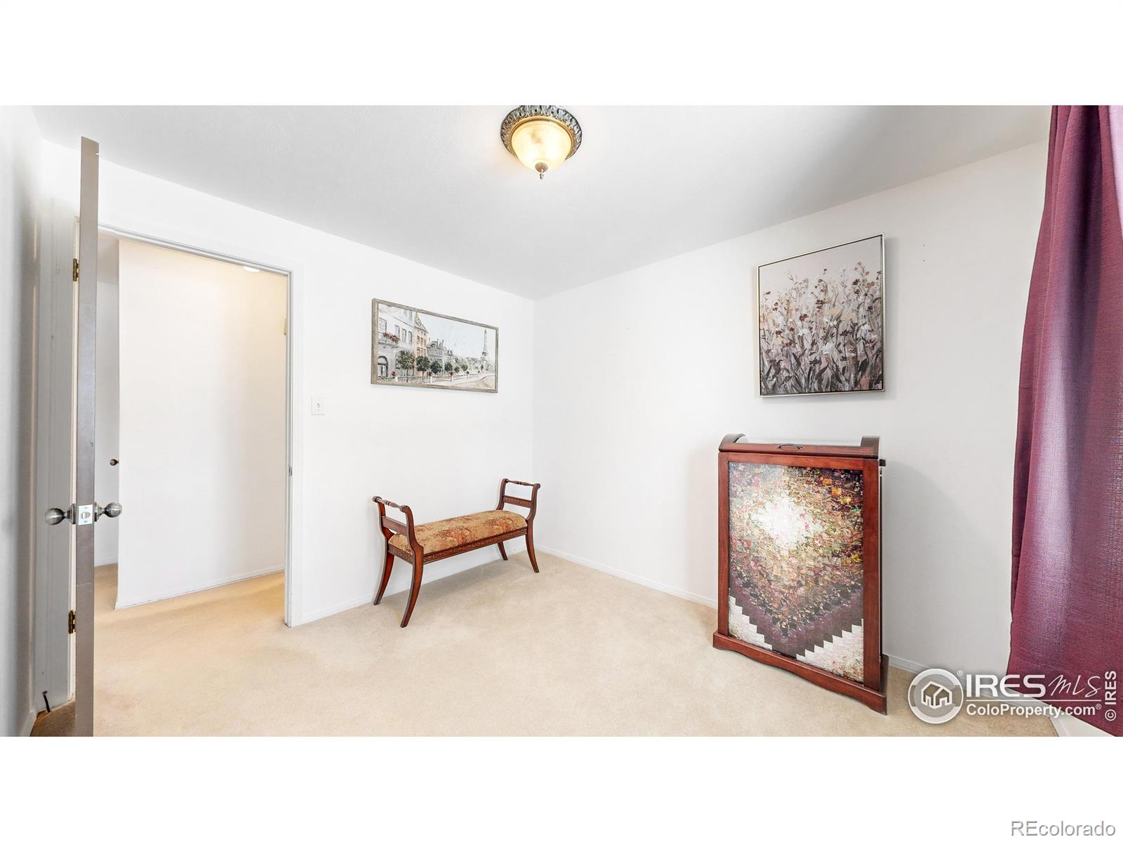 MLS Image #15 for 2679 s flower court,lakewood, Colorado