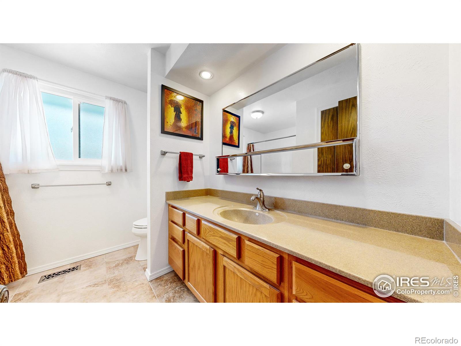 MLS Image #16 for 2679 s flower court,lakewood, Colorado