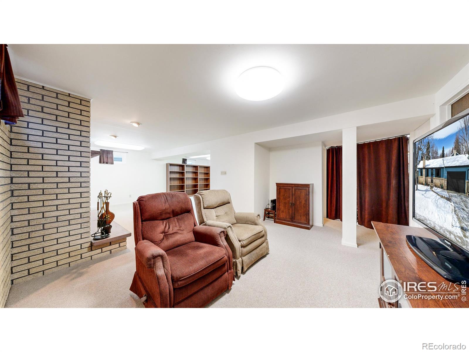 MLS Image #18 for 2679 s flower court,lakewood, Colorado