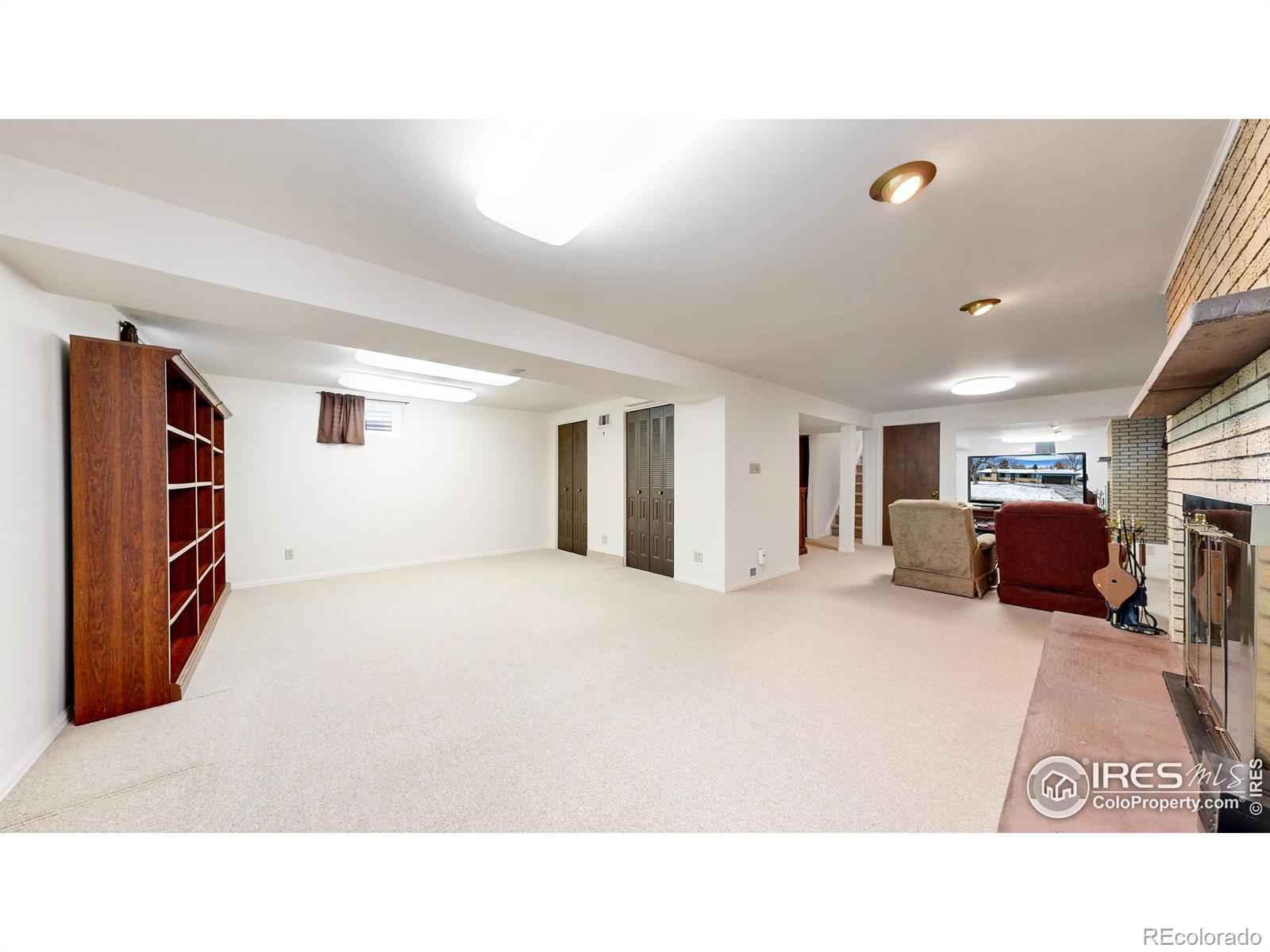 MLS Image #19 for 2679 s flower court,lakewood, Colorado