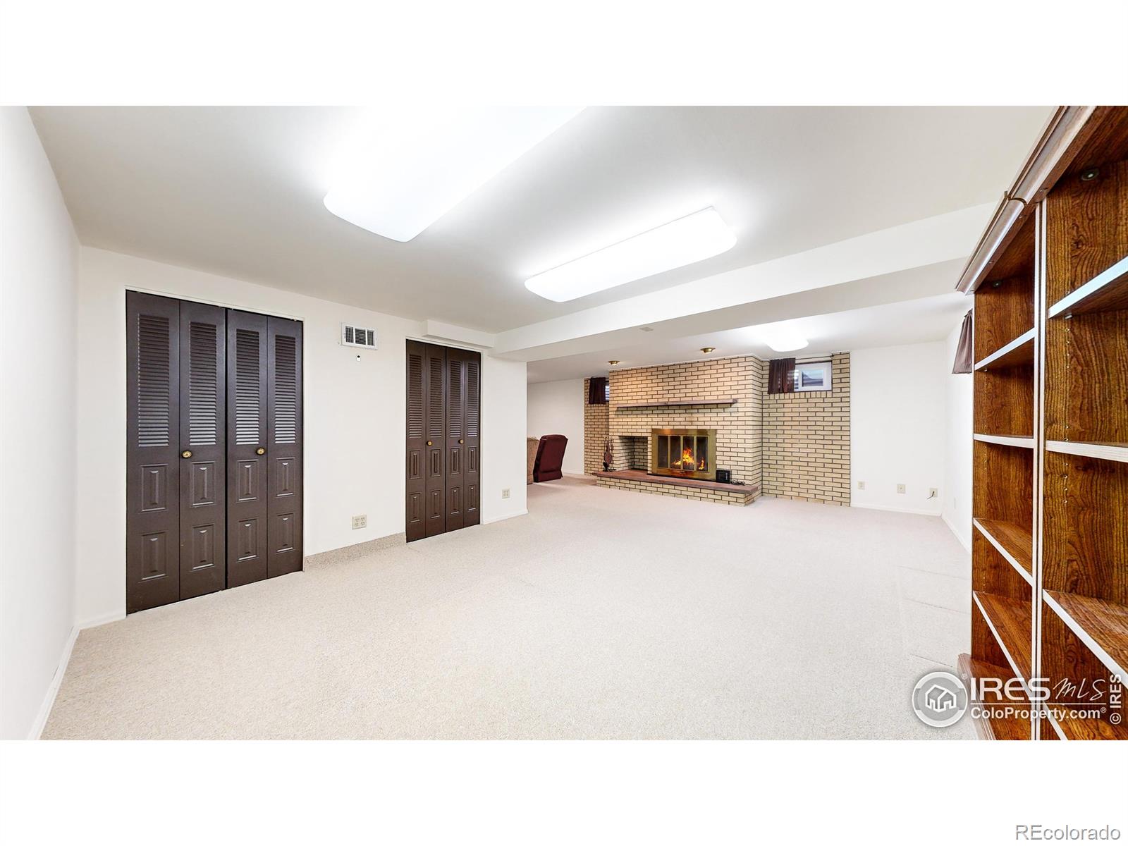 MLS Image #20 for 2679 s flower court,lakewood, Colorado