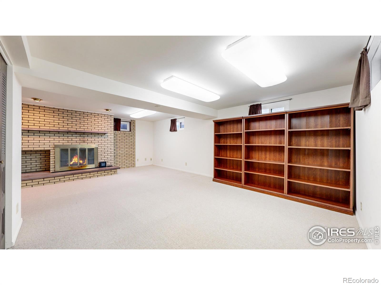MLS Image #21 for 2679 s flower court,lakewood, Colorado