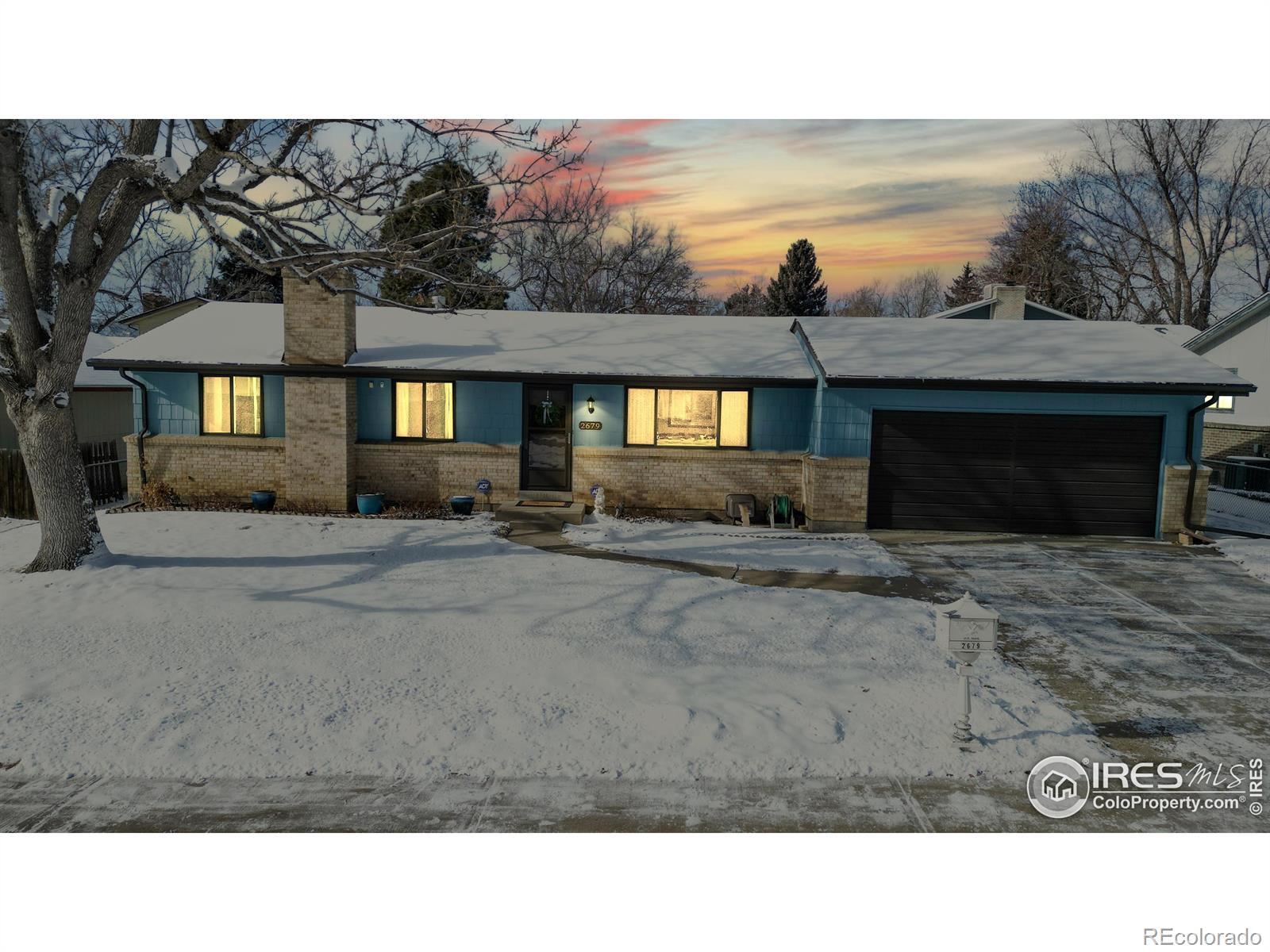 MLS Image #32 for 2679 s flower court,lakewood, Colorado