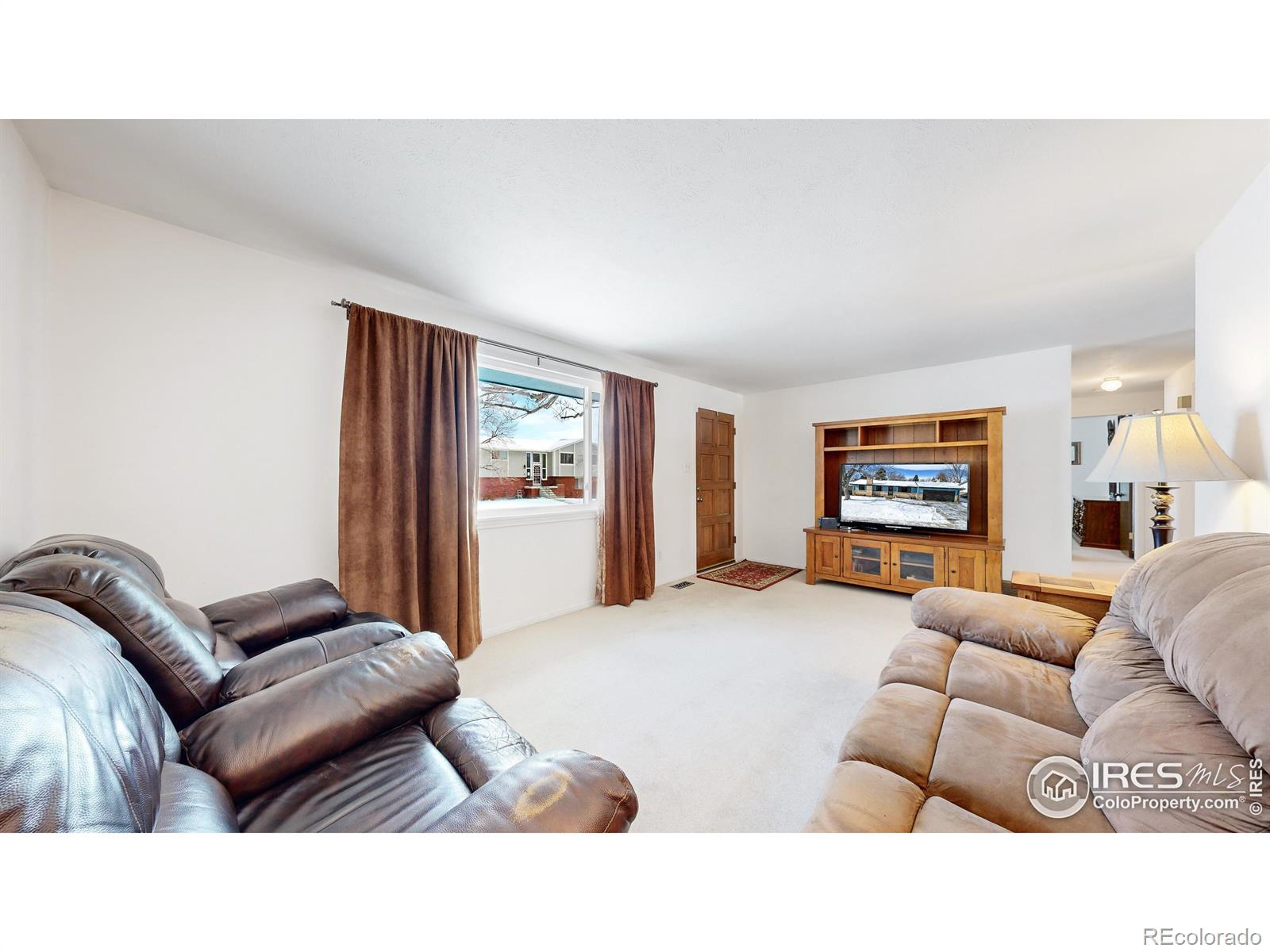 MLS Image #5 for 2679 s flower court,lakewood, Colorado