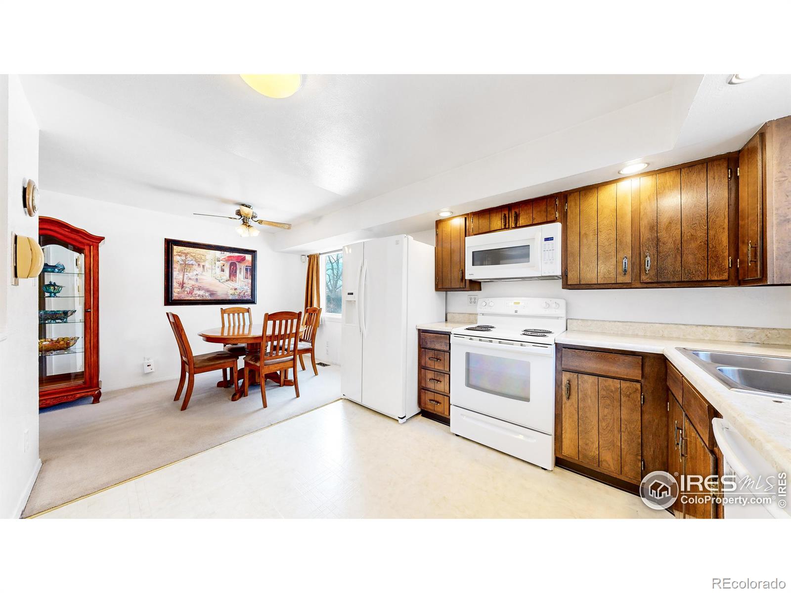 MLS Image #7 for 2679 s flower court,lakewood, Colorado