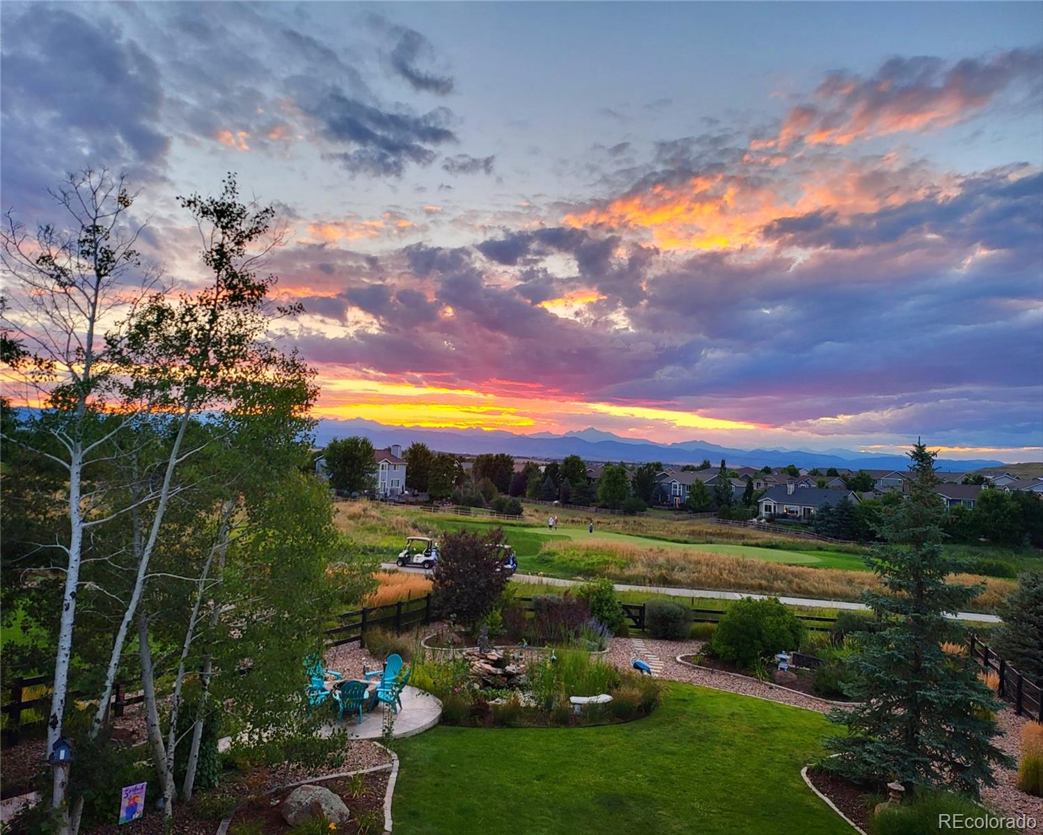 MLS Image #0 for 2041  lodgepole drive,erie, Colorado