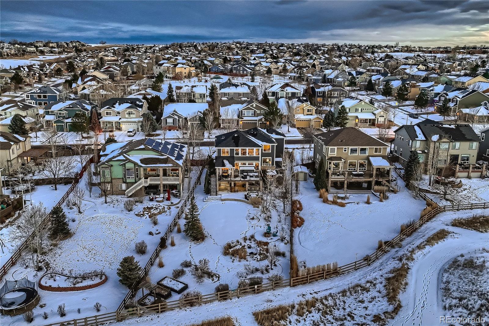 MLS Image #40 for 2041  lodgepole drive,erie, Colorado