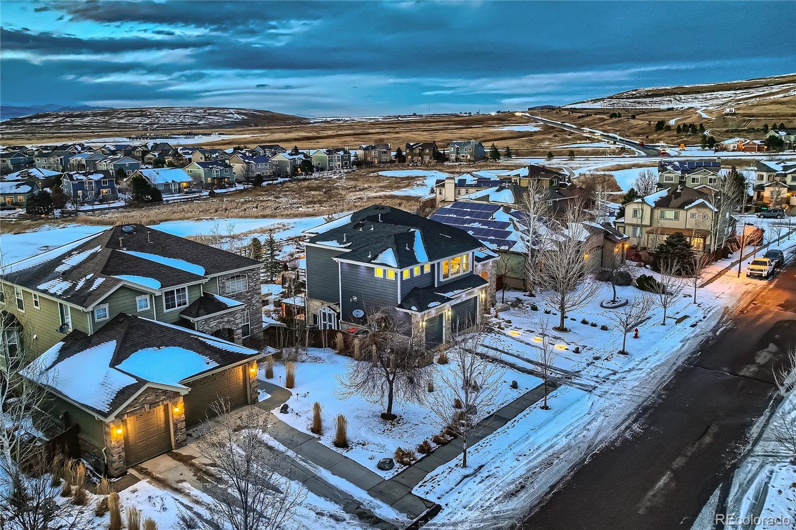 MLS Image #43 for 2041  lodgepole drive,erie, Colorado