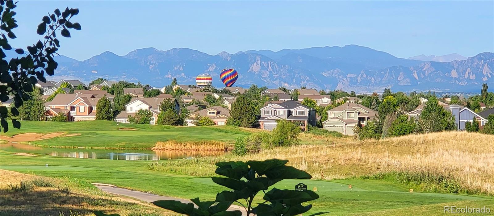 MLS Image #44 for 2041  lodgepole drive,erie, Colorado